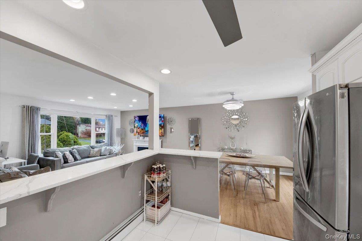 Single Family Scott Orange County, NY 10941, MLS-934888-15