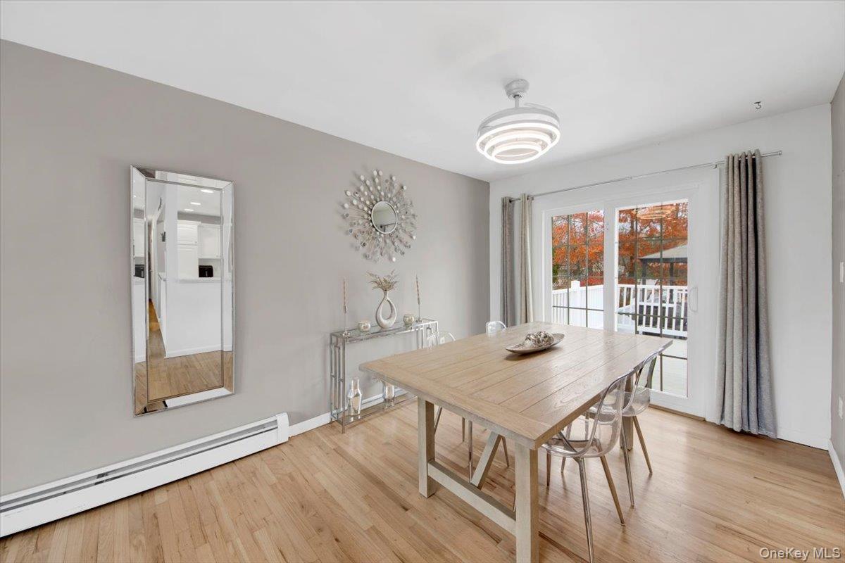 Single Family Scott Orange County, NY 10941, MLS-934888-17