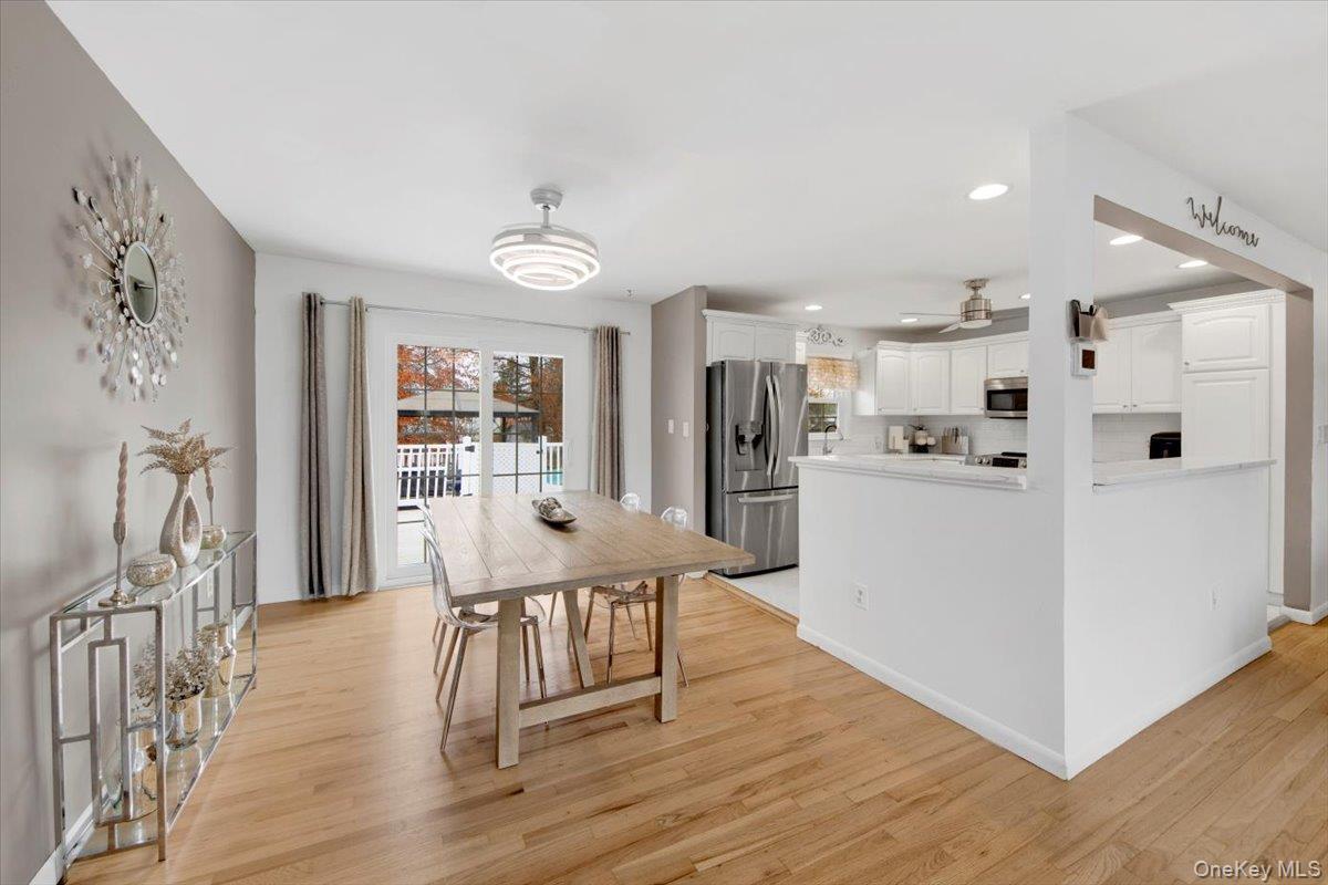 Single Family Scott Orange County, NY 10941, MLS-934888-18