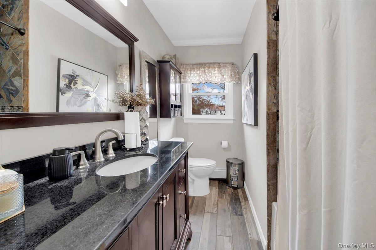 Single Family Scott Orange County, NY 10941, MLS-934888-20