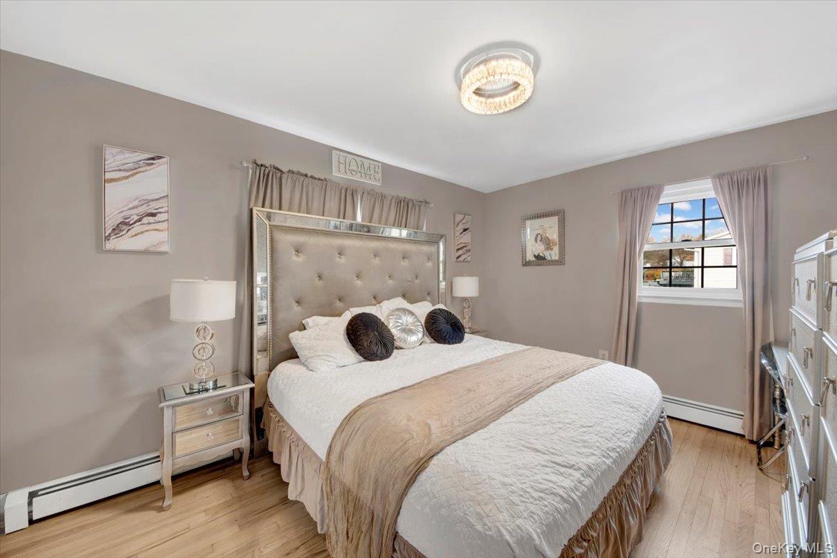 Single Family Scott Orange County, NY 10941, MLS-934888-21