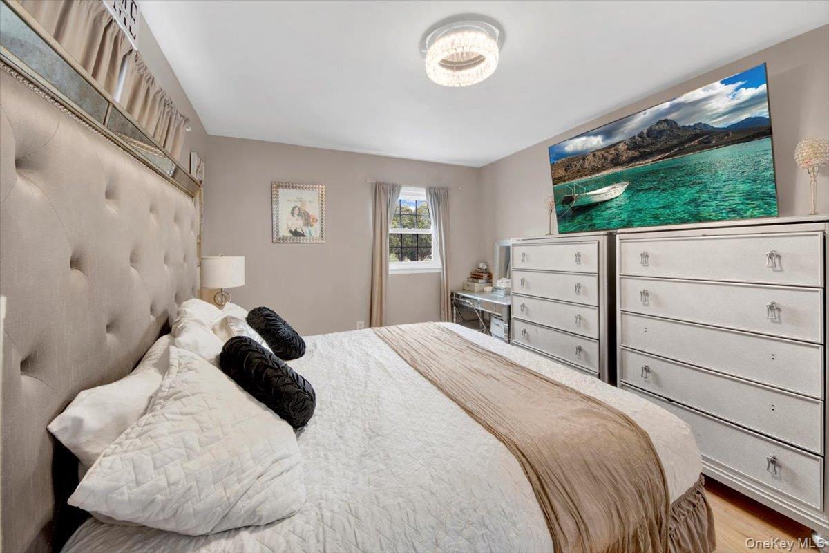 Single Family Scott Orange County, NY 10941, MLS-934888-22