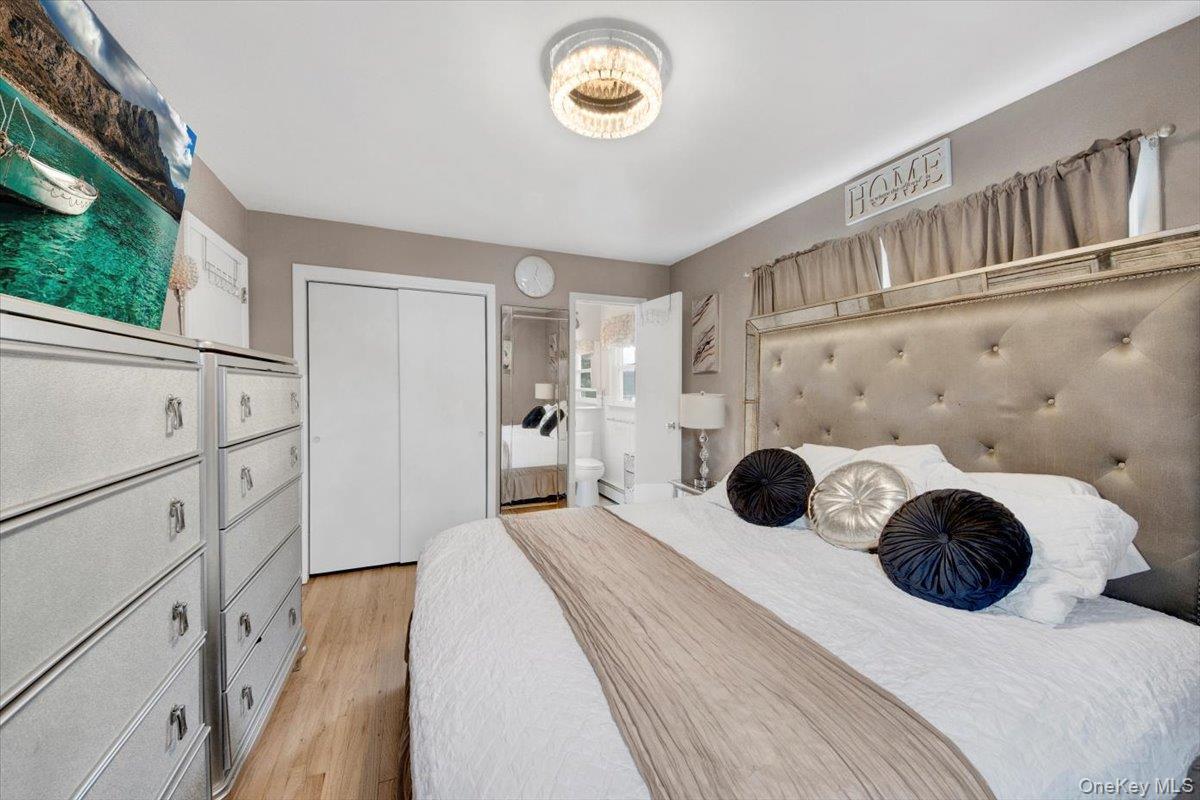 Single Family Scott Orange County, NY 10941, MLS-934888-23