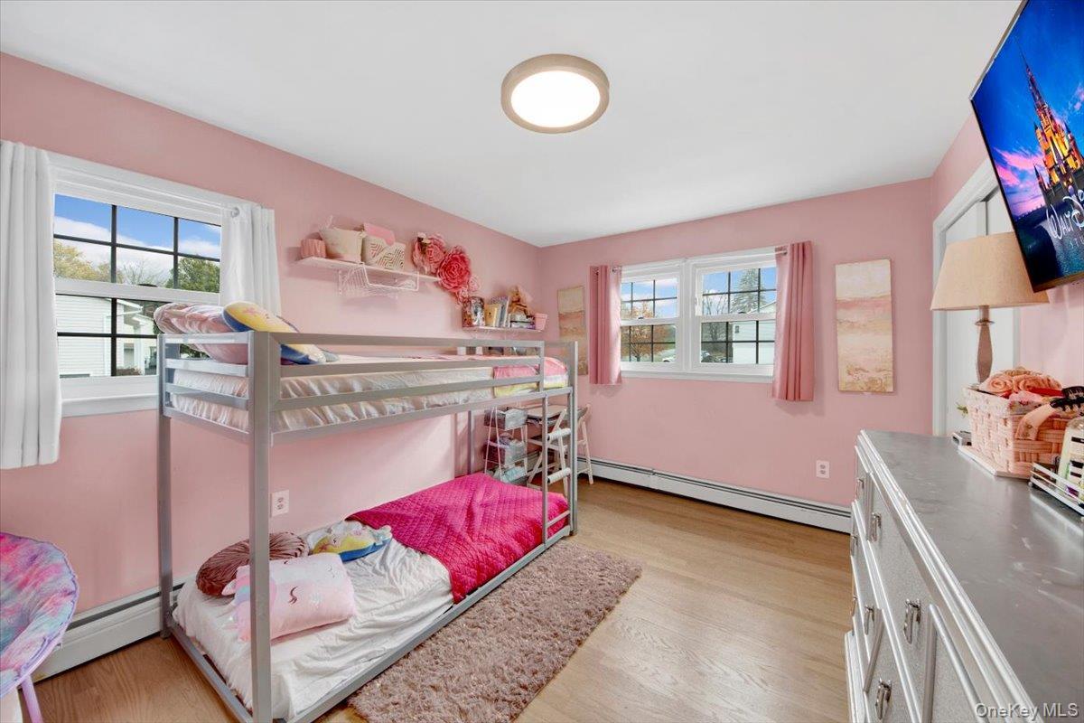 Single Family Scott Orange County, NY 10941, MLS-934888-24