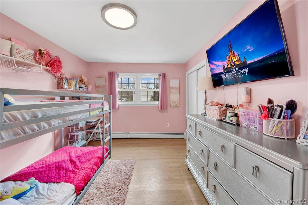 Single Family Scott Orange County, NY 10941, MLS-934888-25