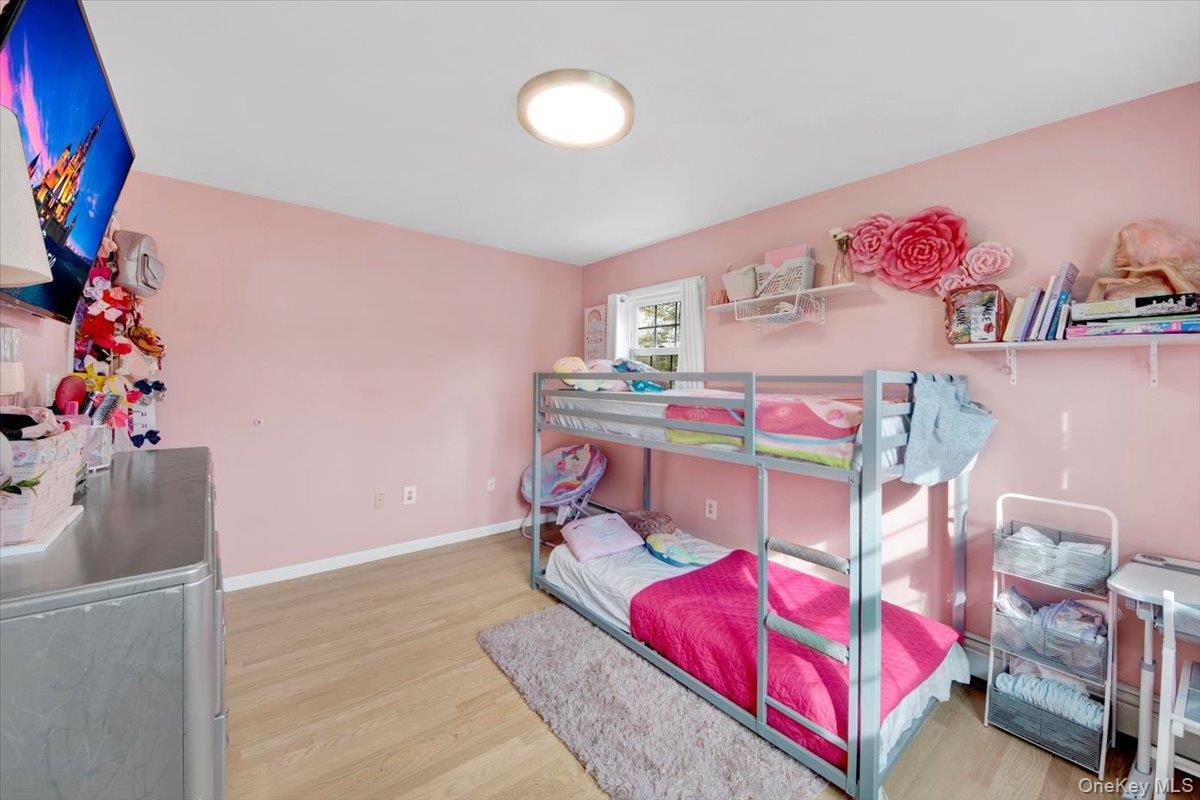 Single Family Scott Orange County, NY 10941, MLS-934888-26