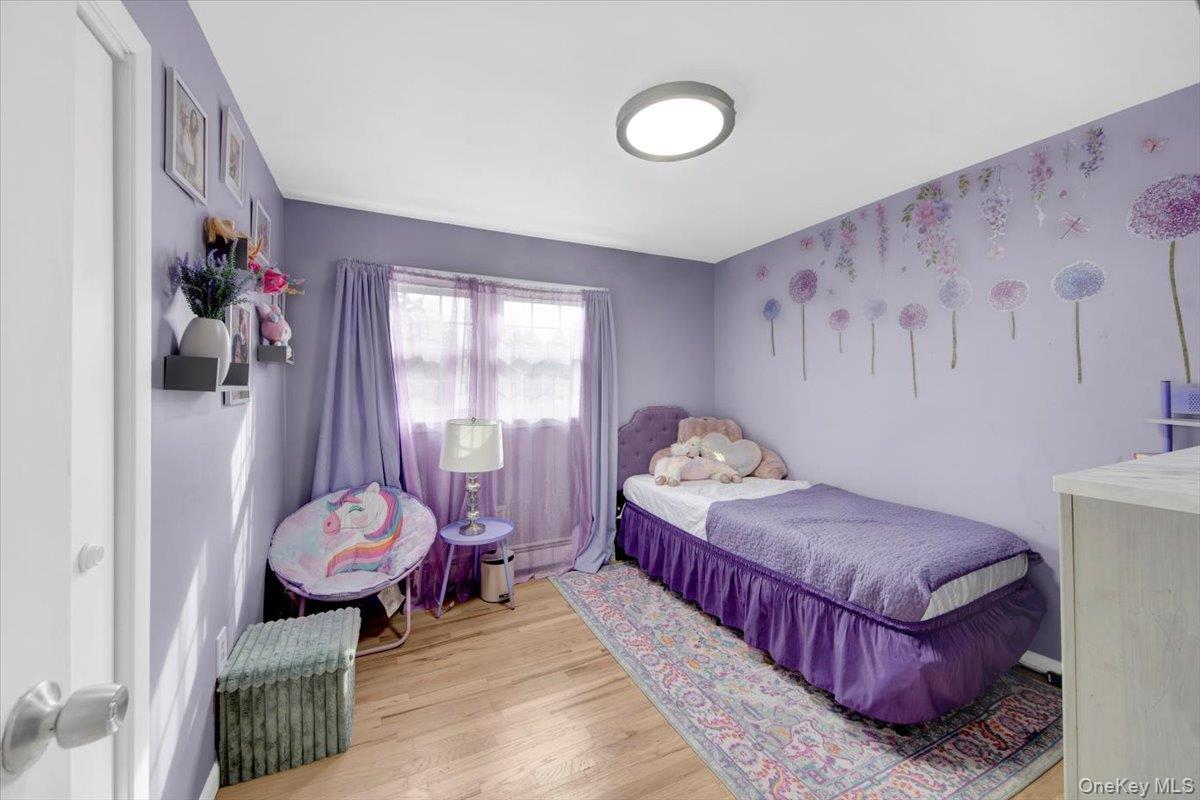 Single Family Scott Orange County, NY 10941, MLS-934888-27