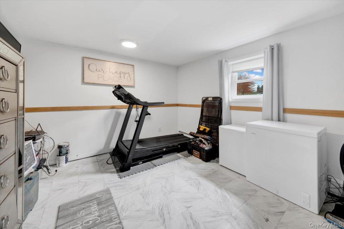 Single Family Scott Orange County, NY 10941, MLS-934888-28