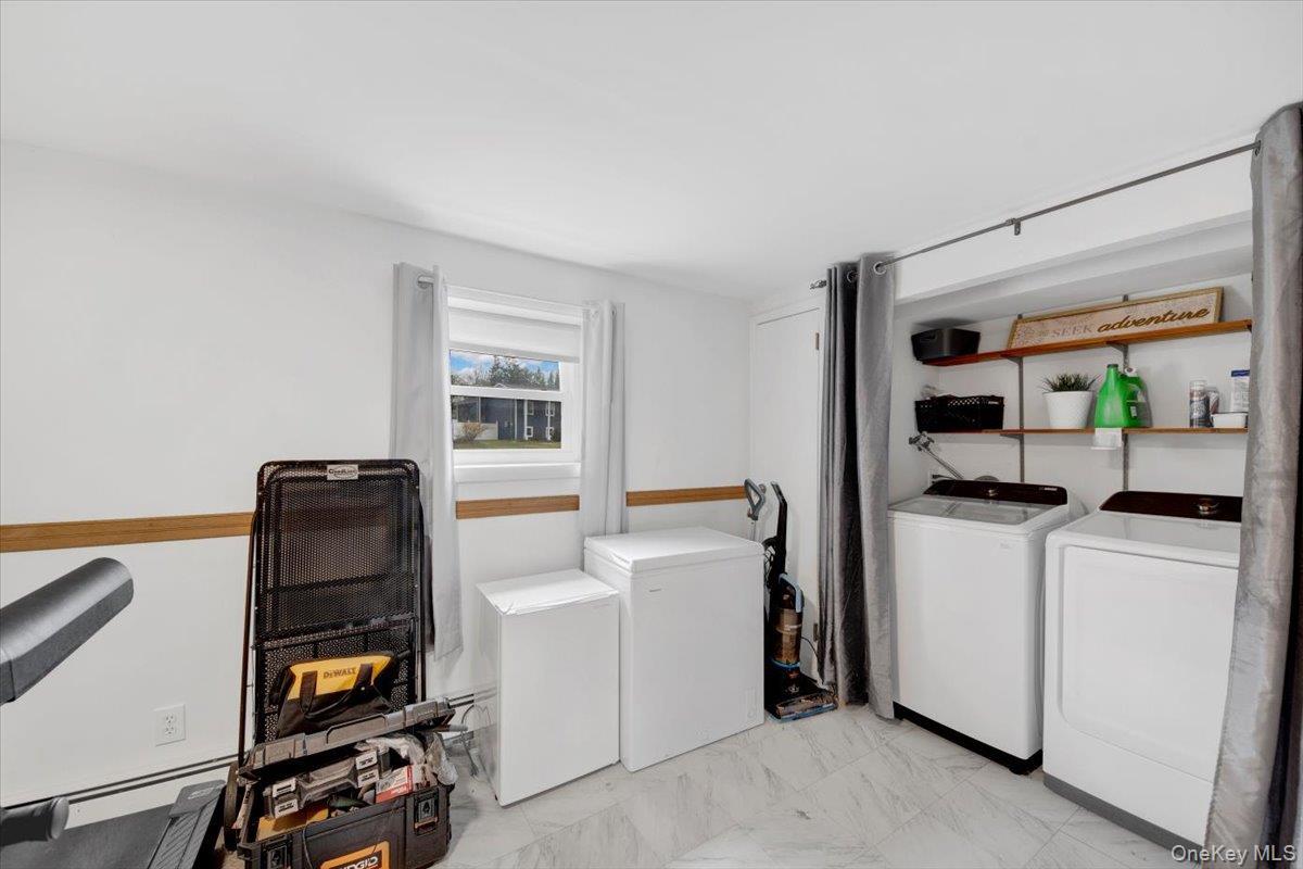 Single Family Scott Orange County, NY 10941, MLS-934888-29