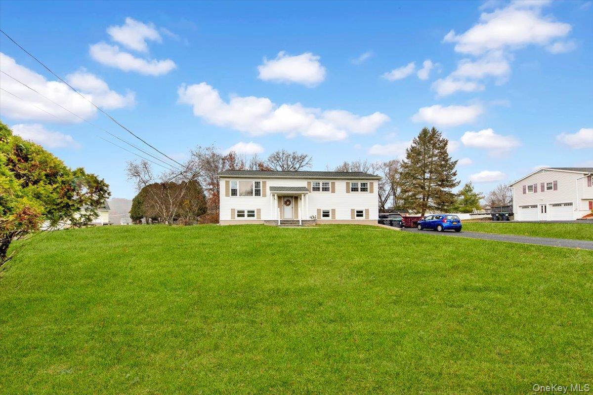 Single Family Scott Orange County, NY 10941, MLS-934888-3