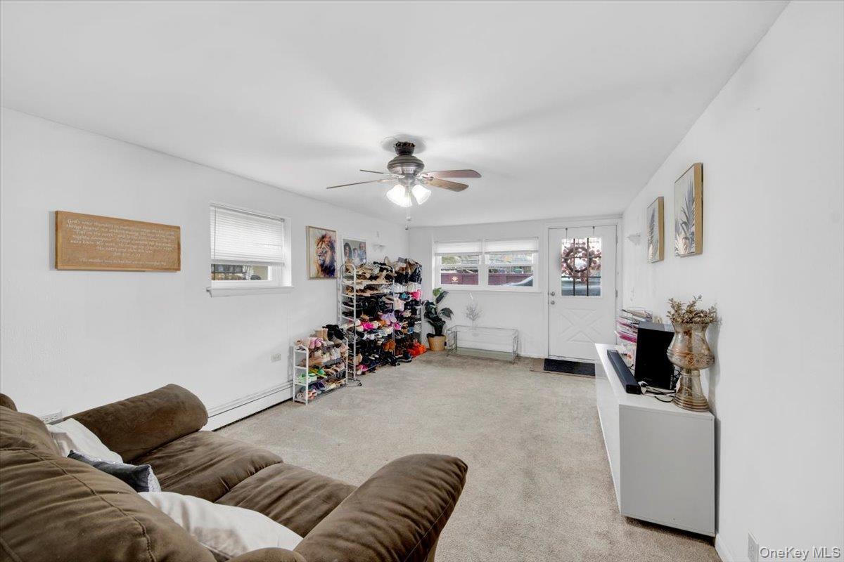 Single Family Scott Orange County, NY 10941, MLS-934888-30