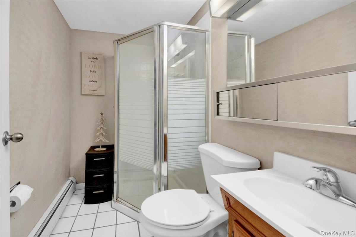 Single Family Scott Orange County, NY 10941, MLS-934888-31