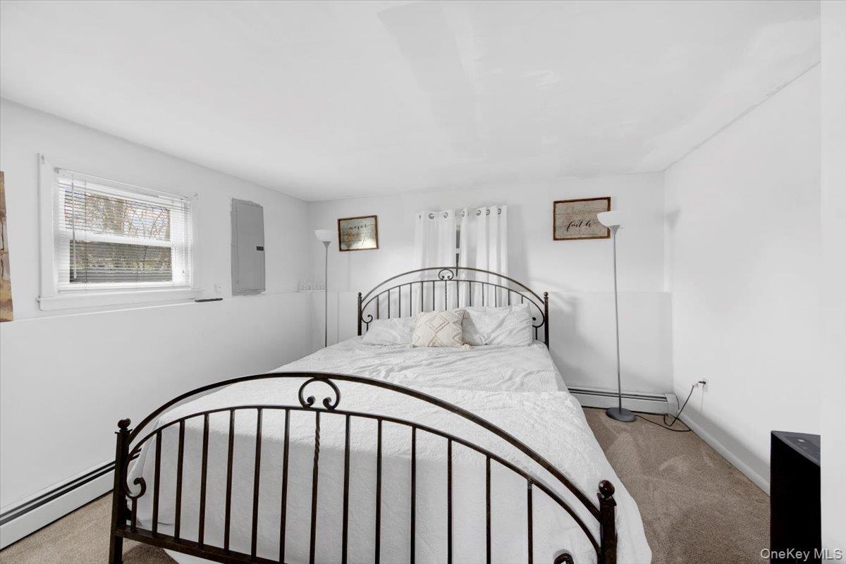 Single Family Scott Orange County, NY 10941, MLS-934888-32