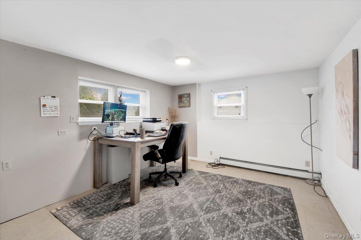 Single Family Scott  Orange County, NY 10941, MLS-934888-33