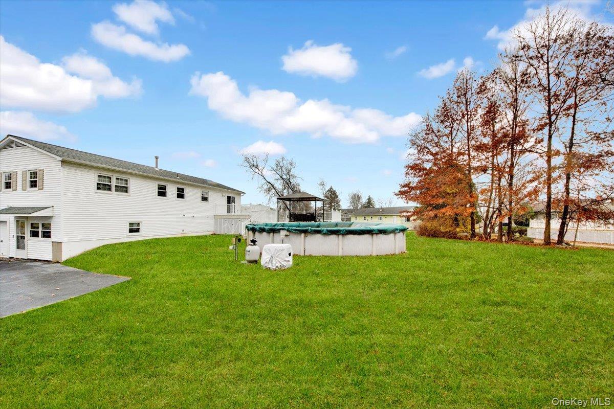 Single Family Scott Orange County, NY 10941, MLS-934888-5