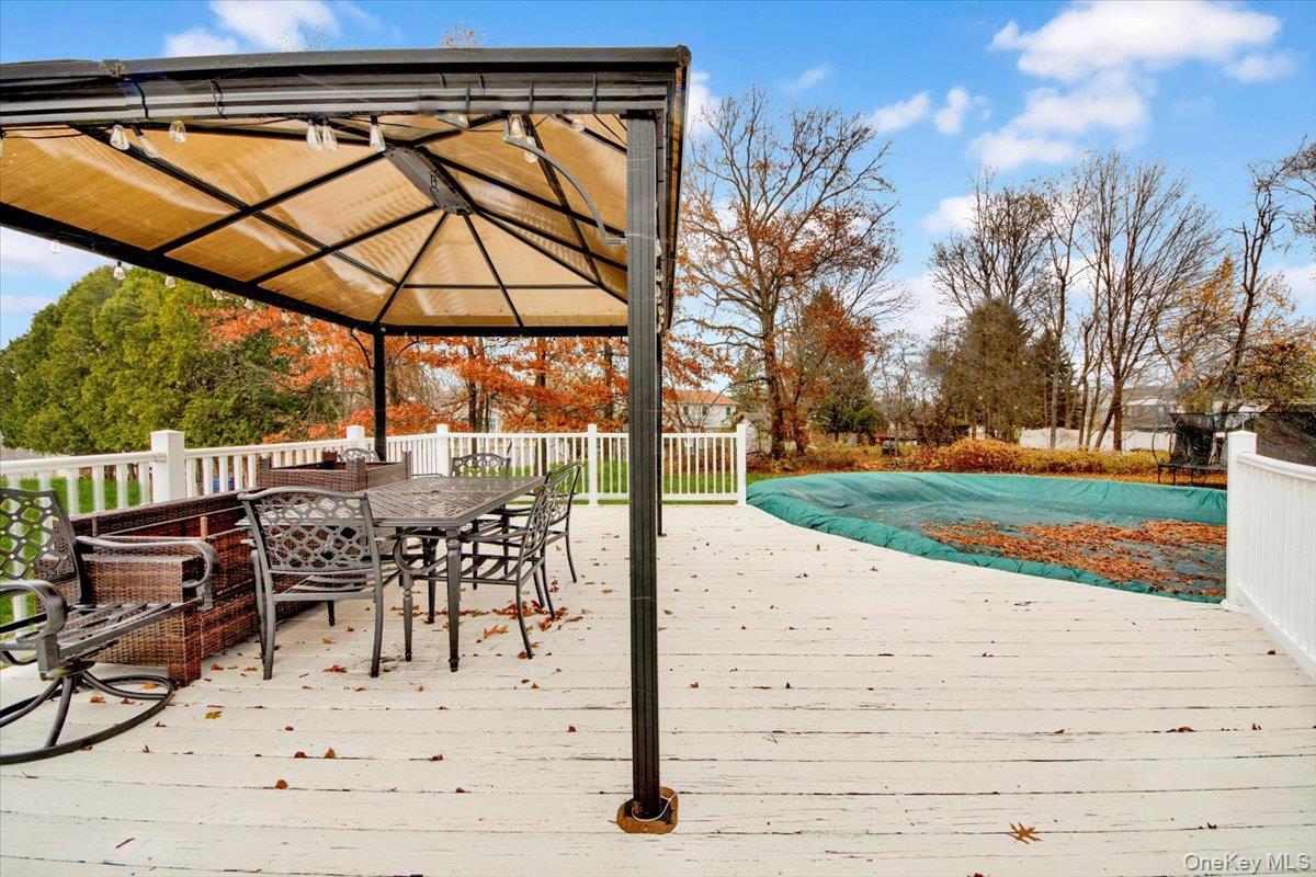 Single Family Scott Orange County, NY 10941, MLS-934888-6