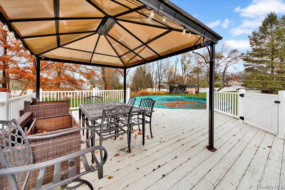 Single Family Scott Orange County, NY 10941, MLS-934888-7