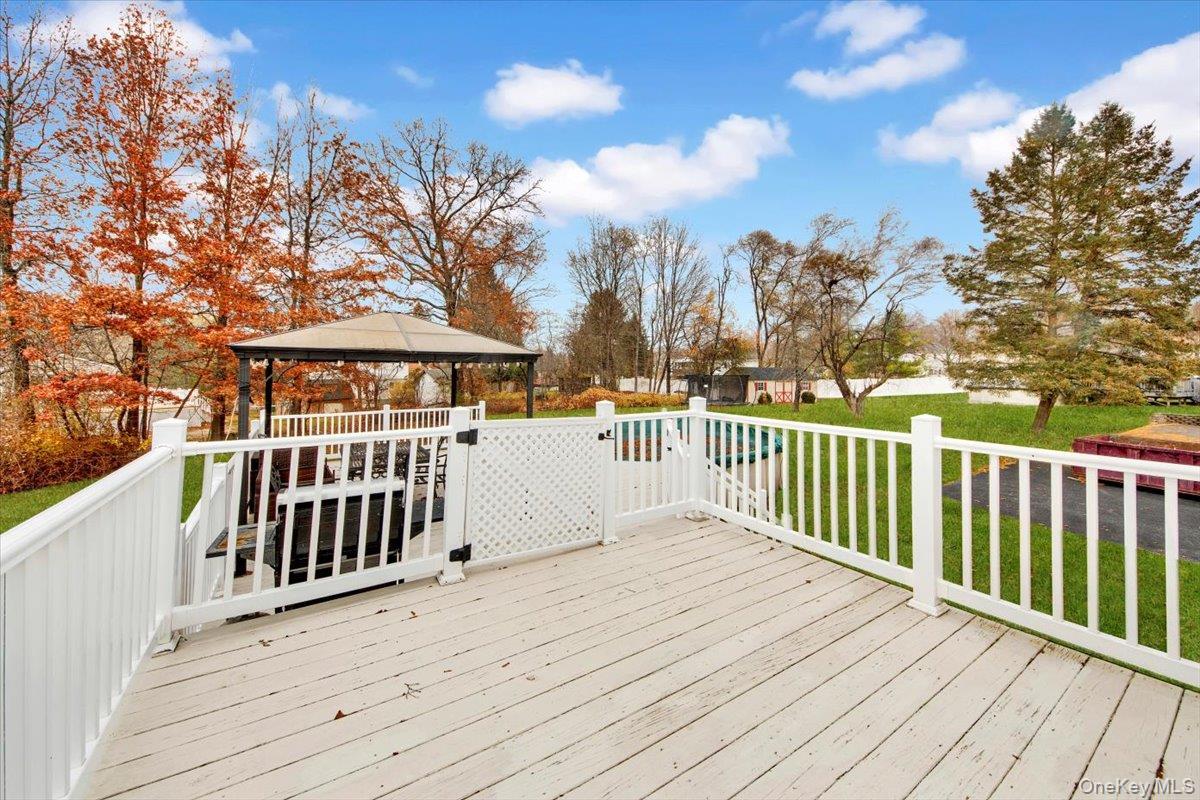 Single Family Scott Orange County, NY 10941, MLS-934888-8