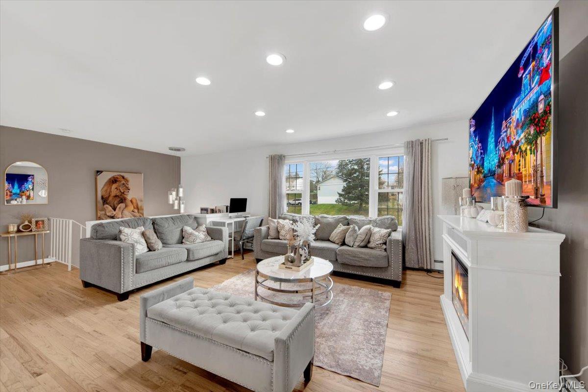 Single Family Scott Orange County, NY 10941, MLS-934888-9