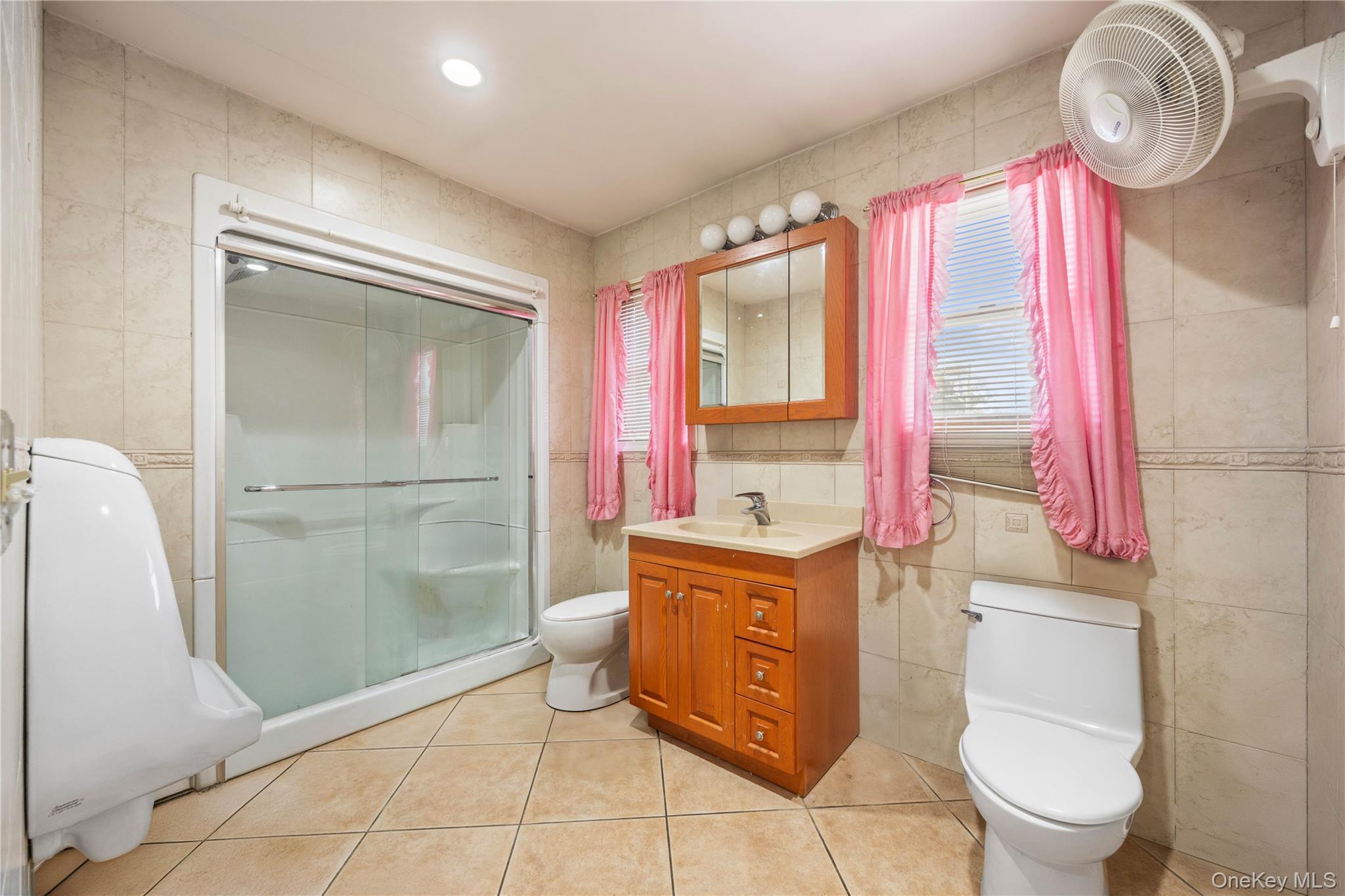 Single Family Alder Westchester County, NY 10701, MLS-934900-14