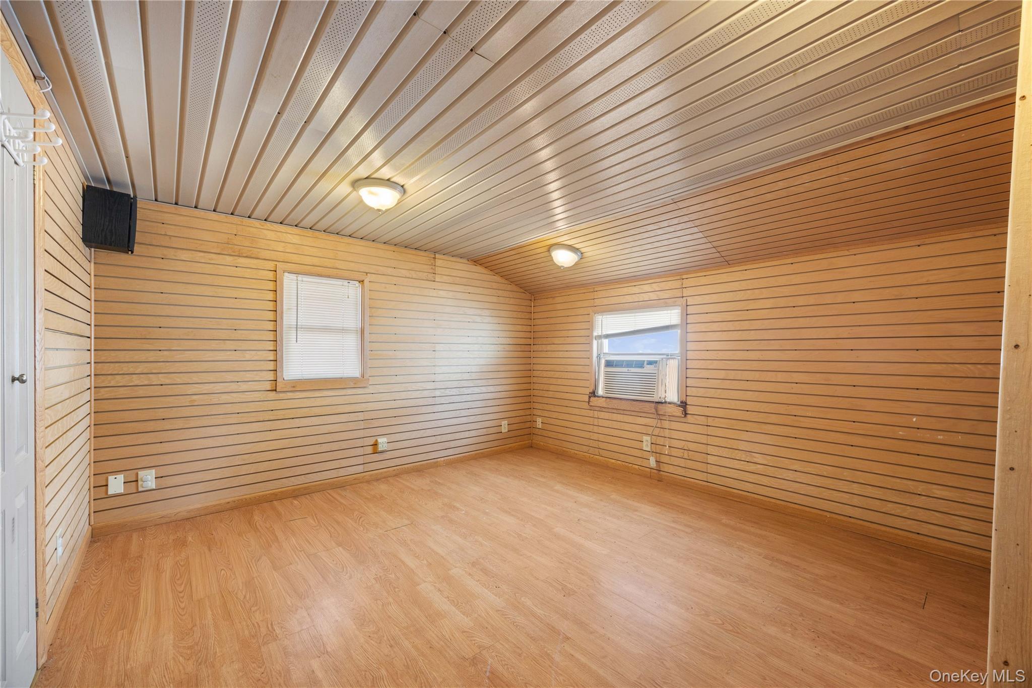 Single Family Alder Westchester County, NY 10701, MLS-934900-17