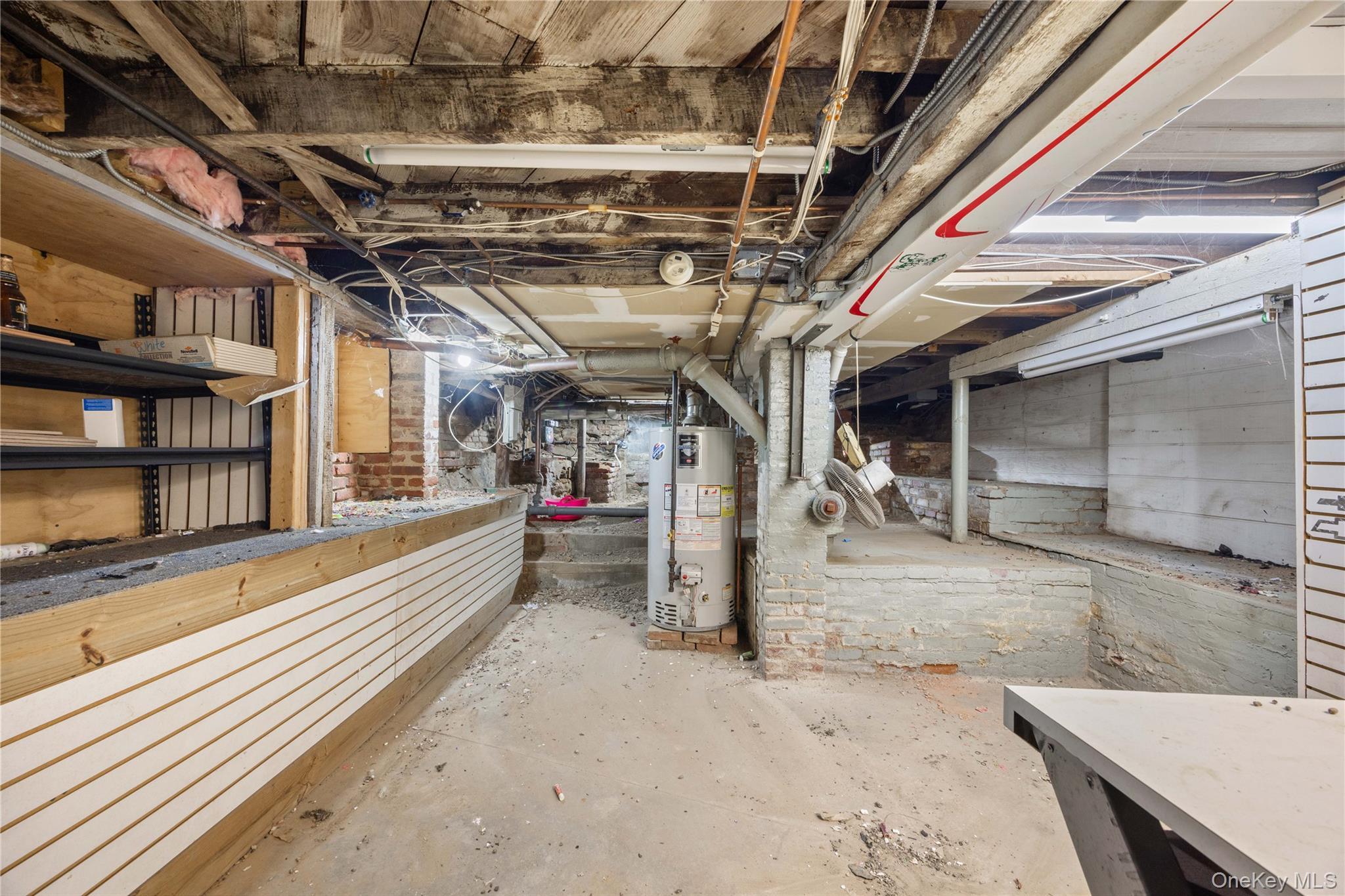 Single Family Alder Westchester County, NY 10701, MLS-934900-18