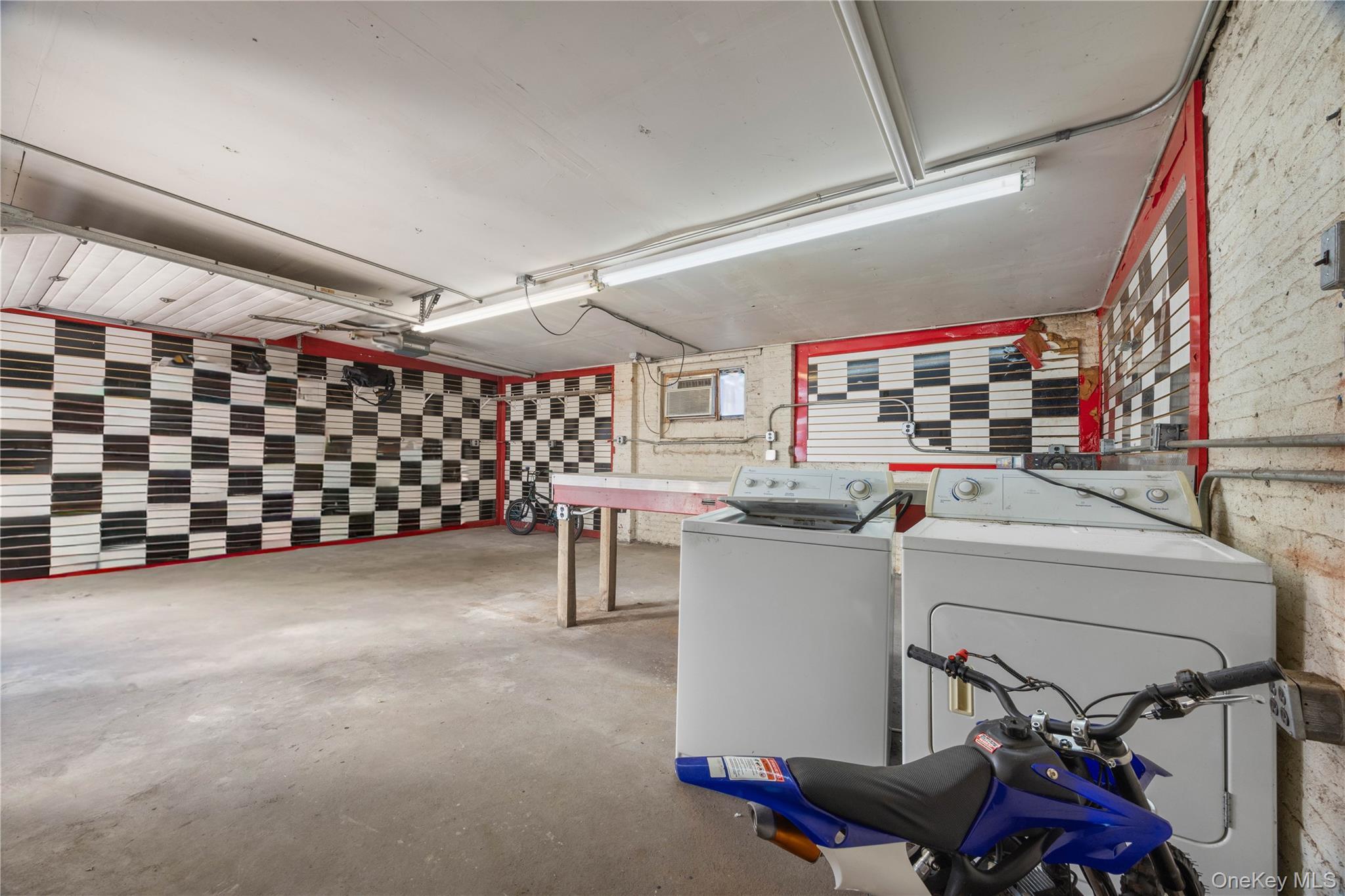 Single Family Alder  Westchester County, NY 10701, MLS-934900-19