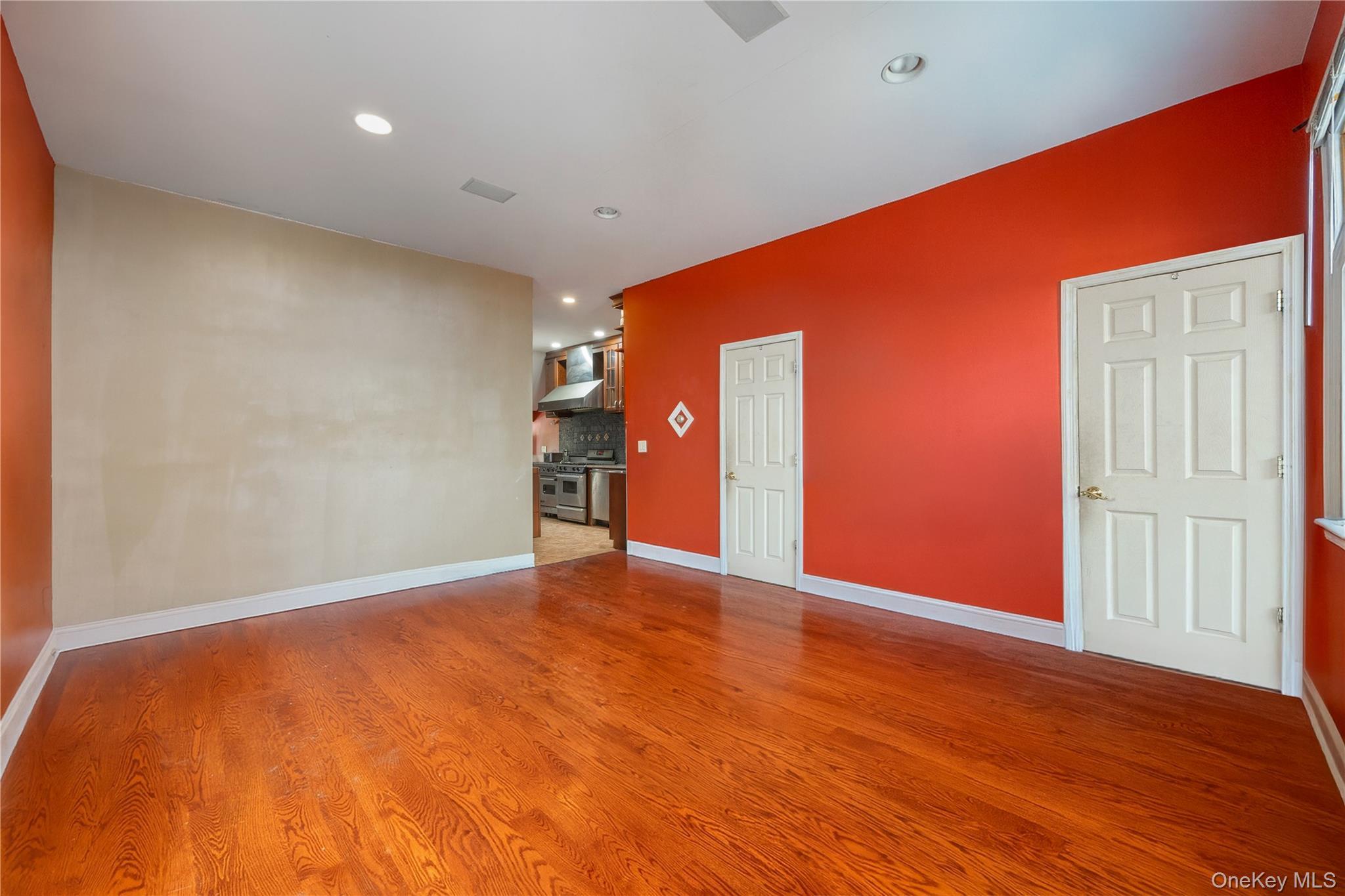 Single Family Alder Westchester County, NY 10701, MLS-934900-4