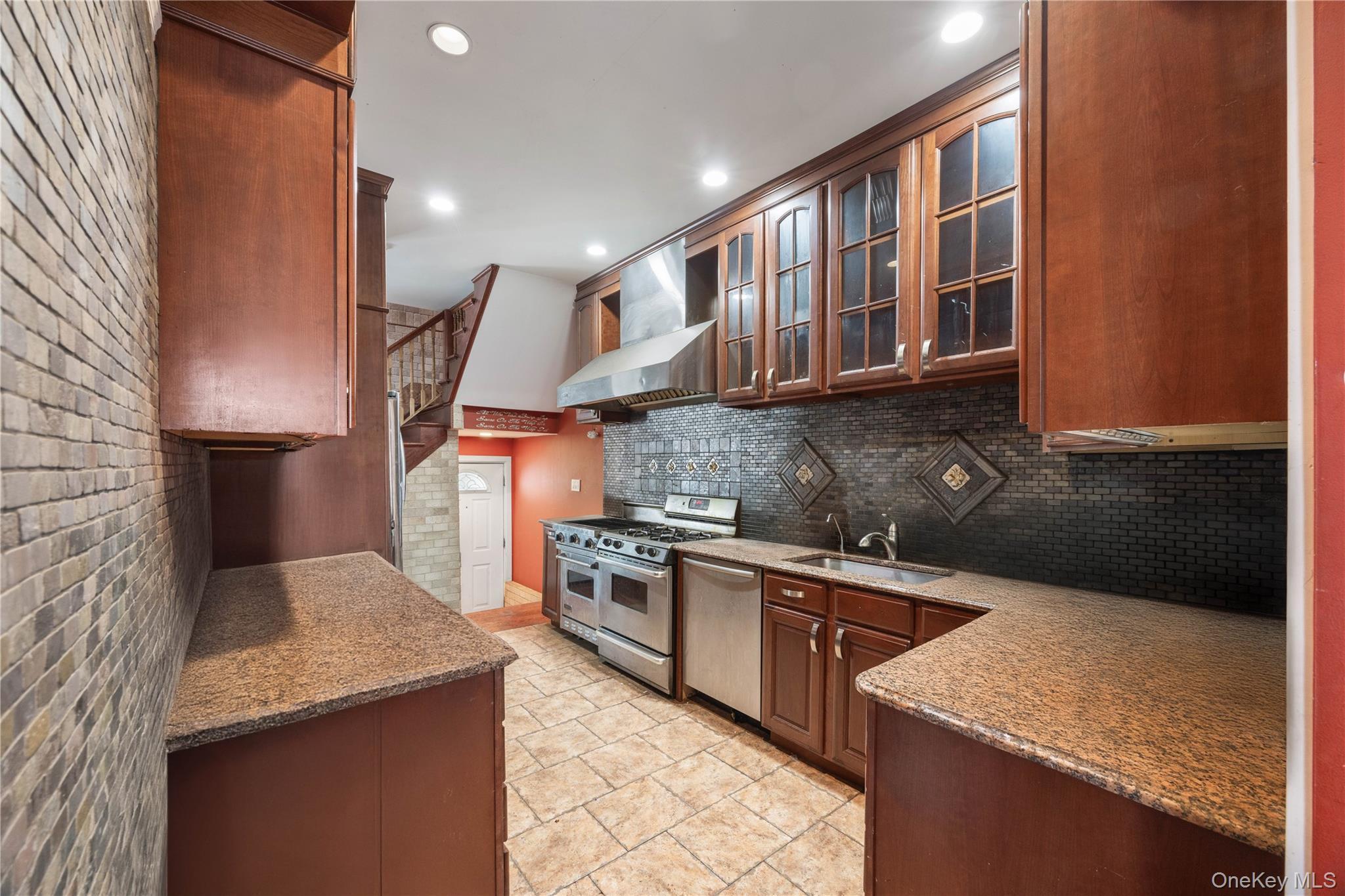 Single Family Alder Westchester County, NY 10701, MLS-934900-5