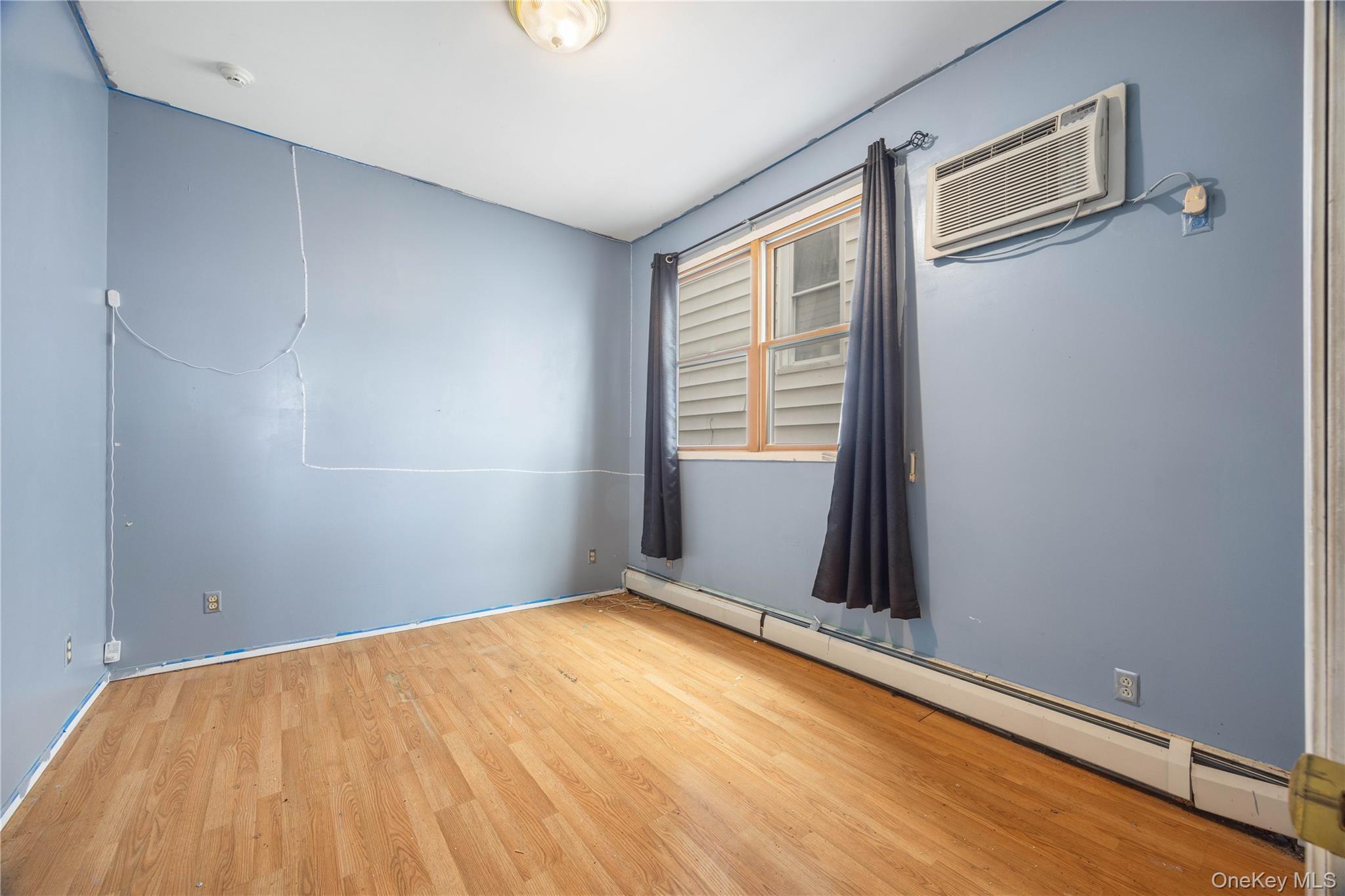 Single Family Alder Westchester County, NY 10701, MLS-934900-7