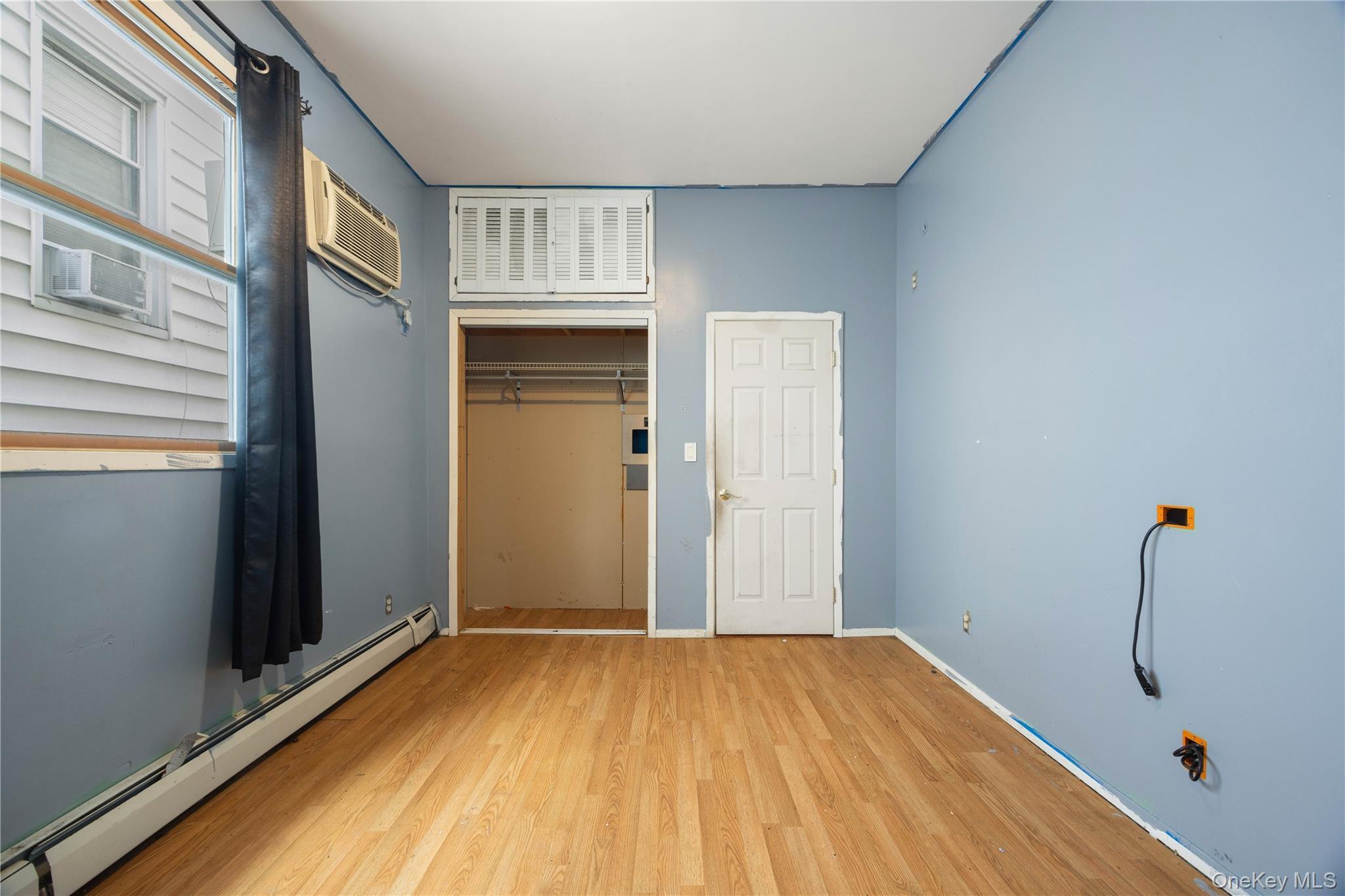 Single Family Alder Westchester County, NY 10701, MLS-934900-8