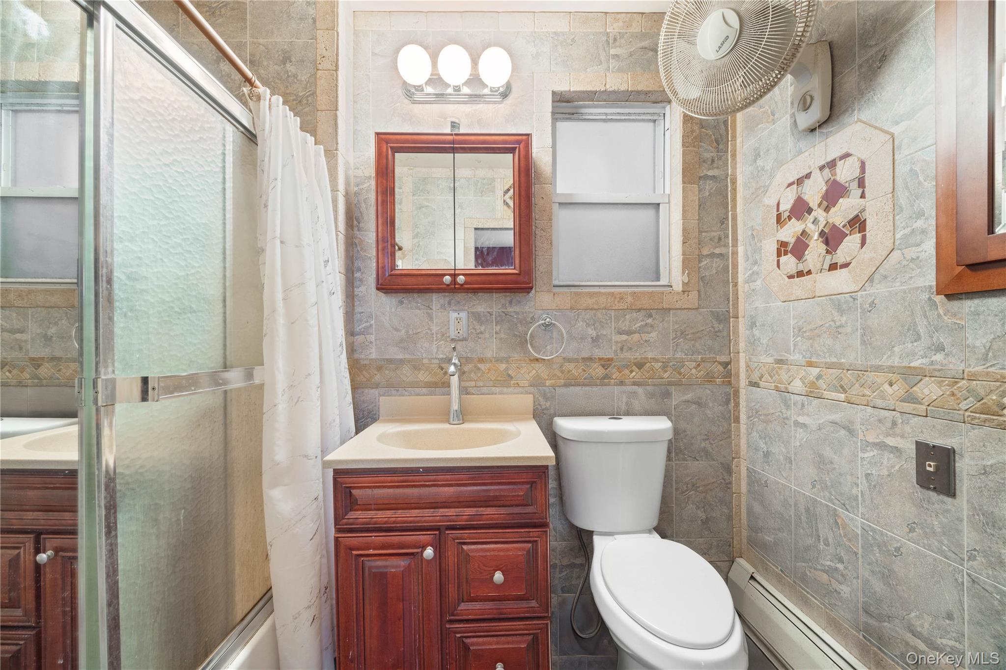 Single Family Alder Westchester County, NY 10701, MLS-934900-9