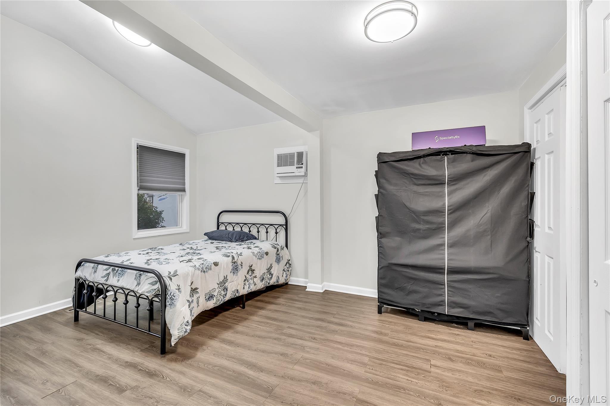 Single Family Weichers  Suffolk County, NY 11779, MLS-934903-12