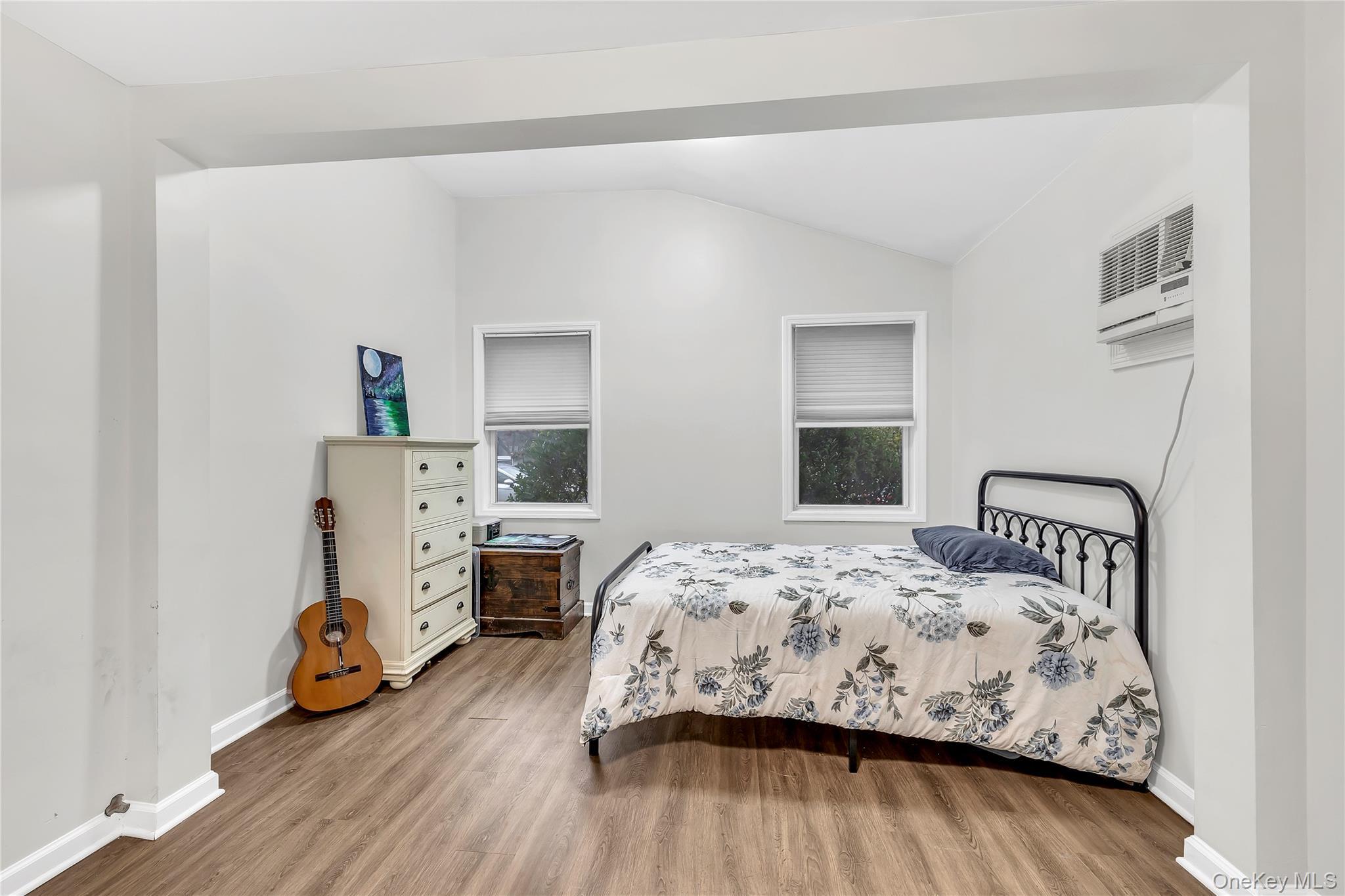 Single Family Weichers  Suffolk County, NY 11779, MLS-934903-13