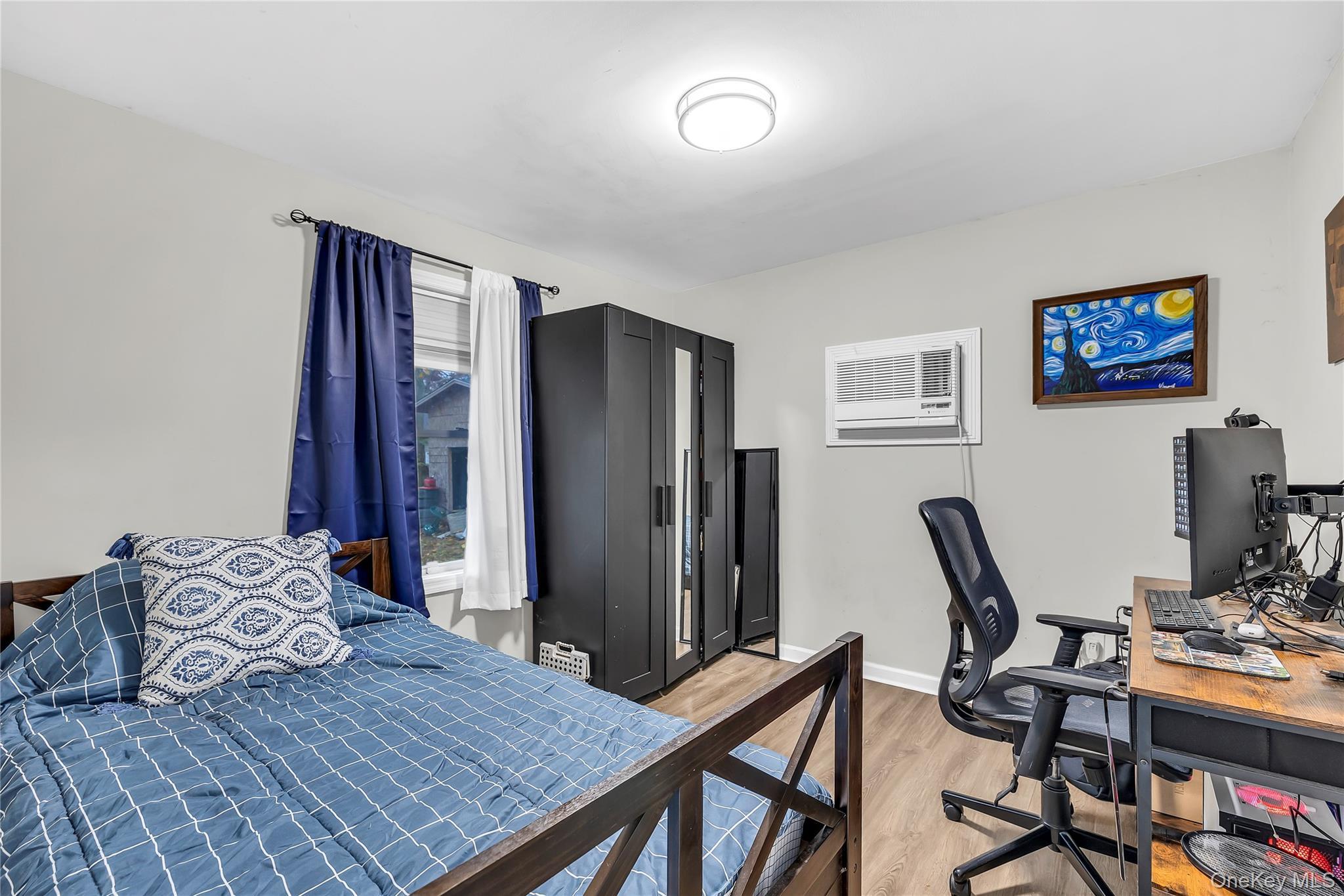 Single Family Weichers  Suffolk County, NY 11779, MLS-934903-14