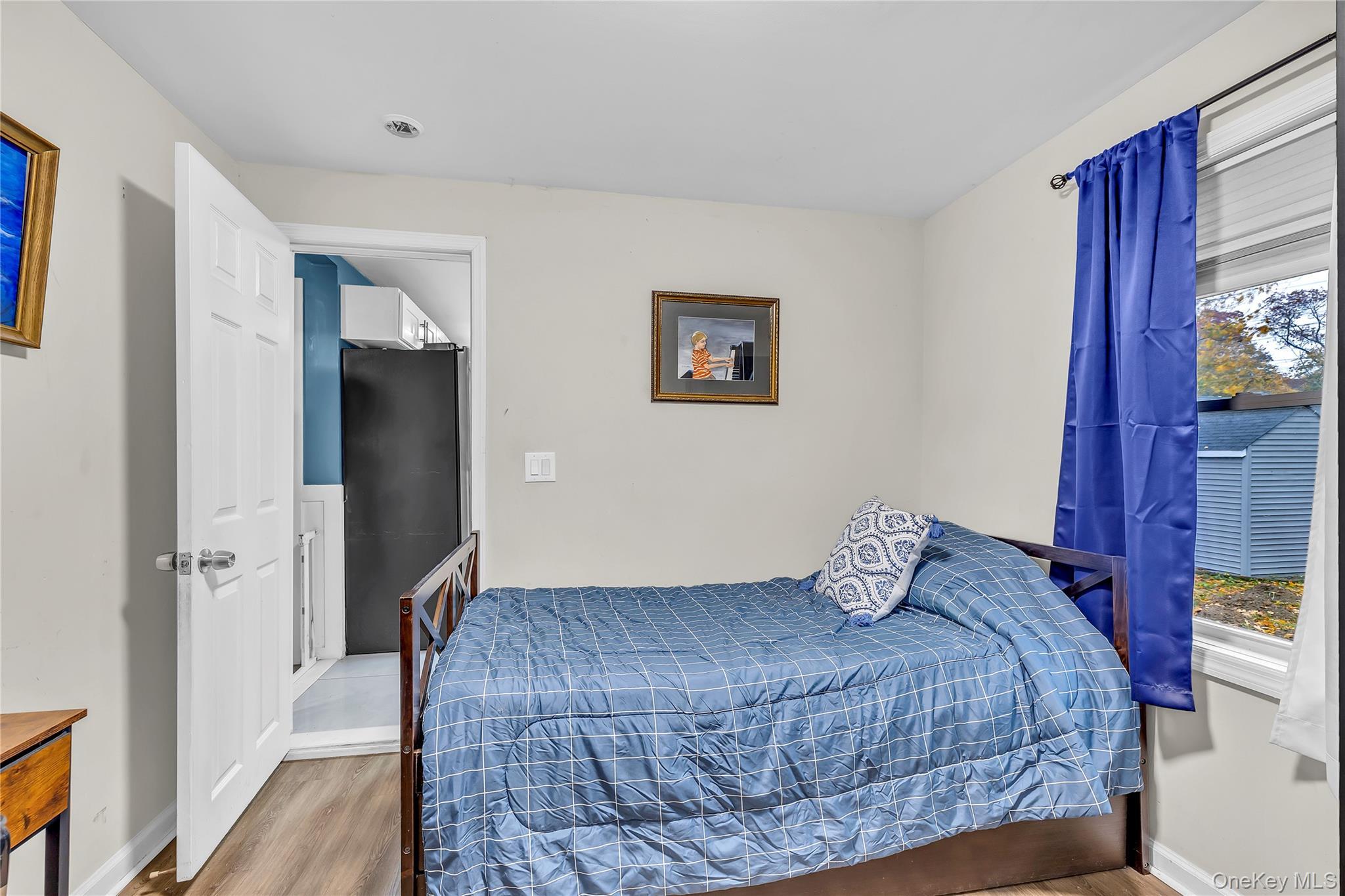 Single Family Weichers  Suffolk County, NY 11779, MLS-934903-15