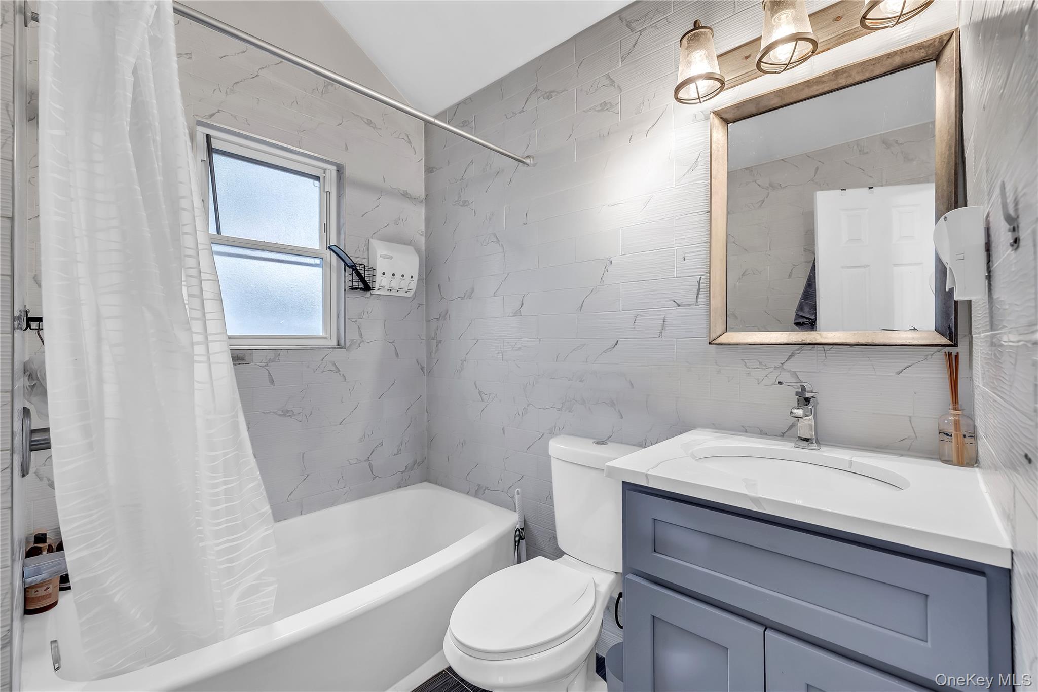 Single Family Weichers  Suffolk County, NY 11779, MLS-934903-16