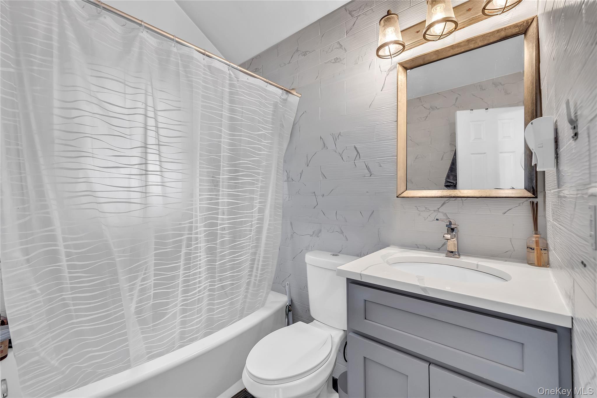 Single Family Weichers  Suffolk County, NY 11779, MLS-934903-17