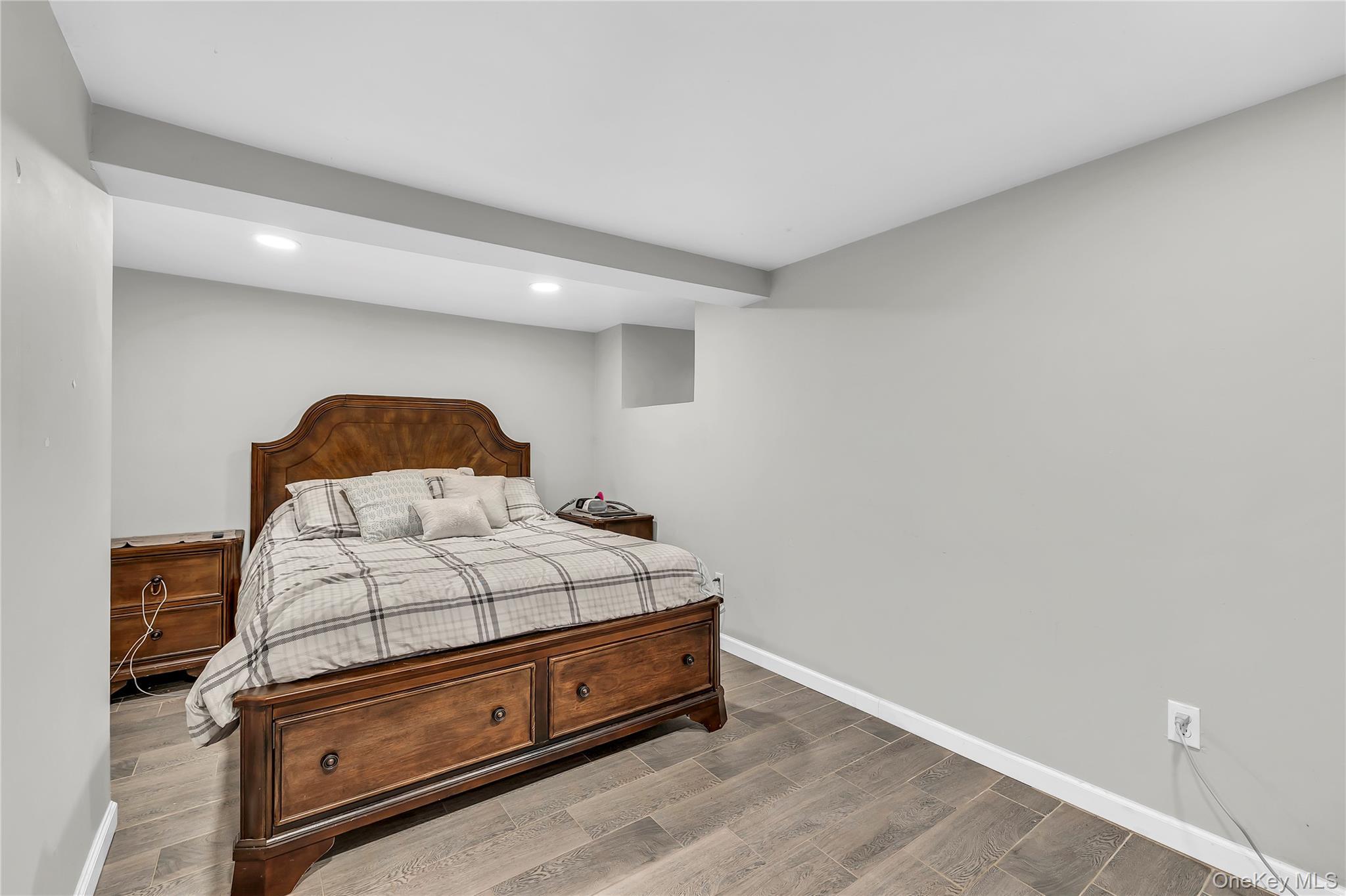 Single Family Weichers  Suffolk County, NY 11779, MLS-934903-18