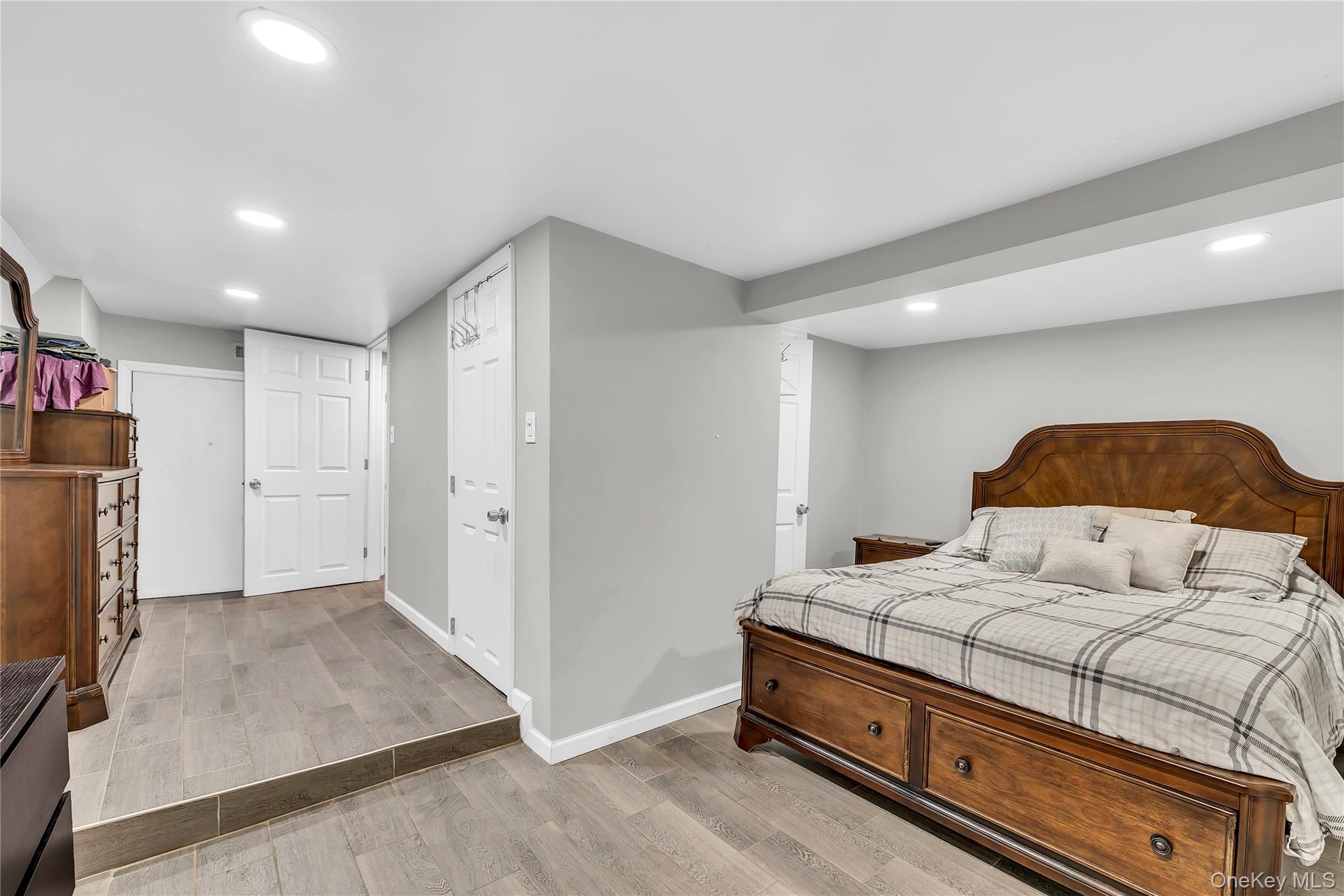 Single Family Weichers  Suffolk County, NY 11779, MLS-934903-19