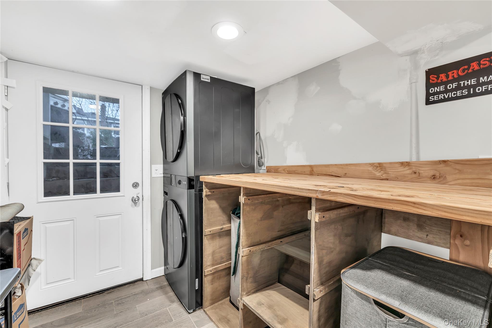 Single Family Weichers  Suffolk County, NY 11779, MLS-934903-22