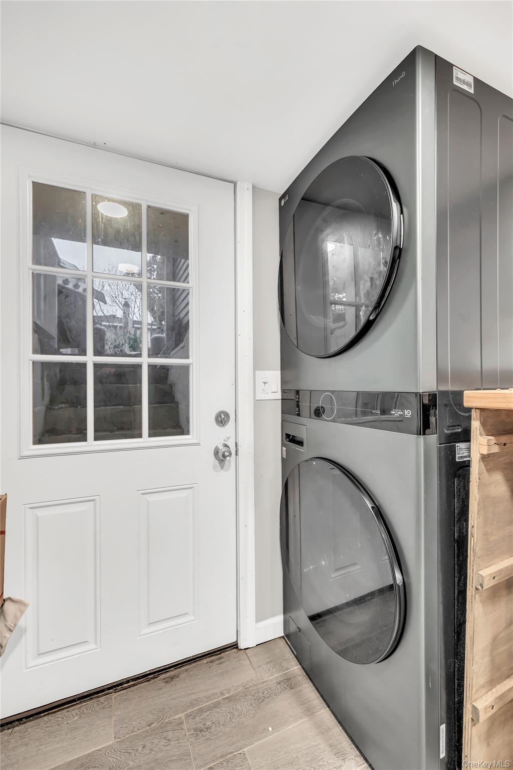 Single Family Weichers  Suffolk County, NY 11779, MLS-934903-23