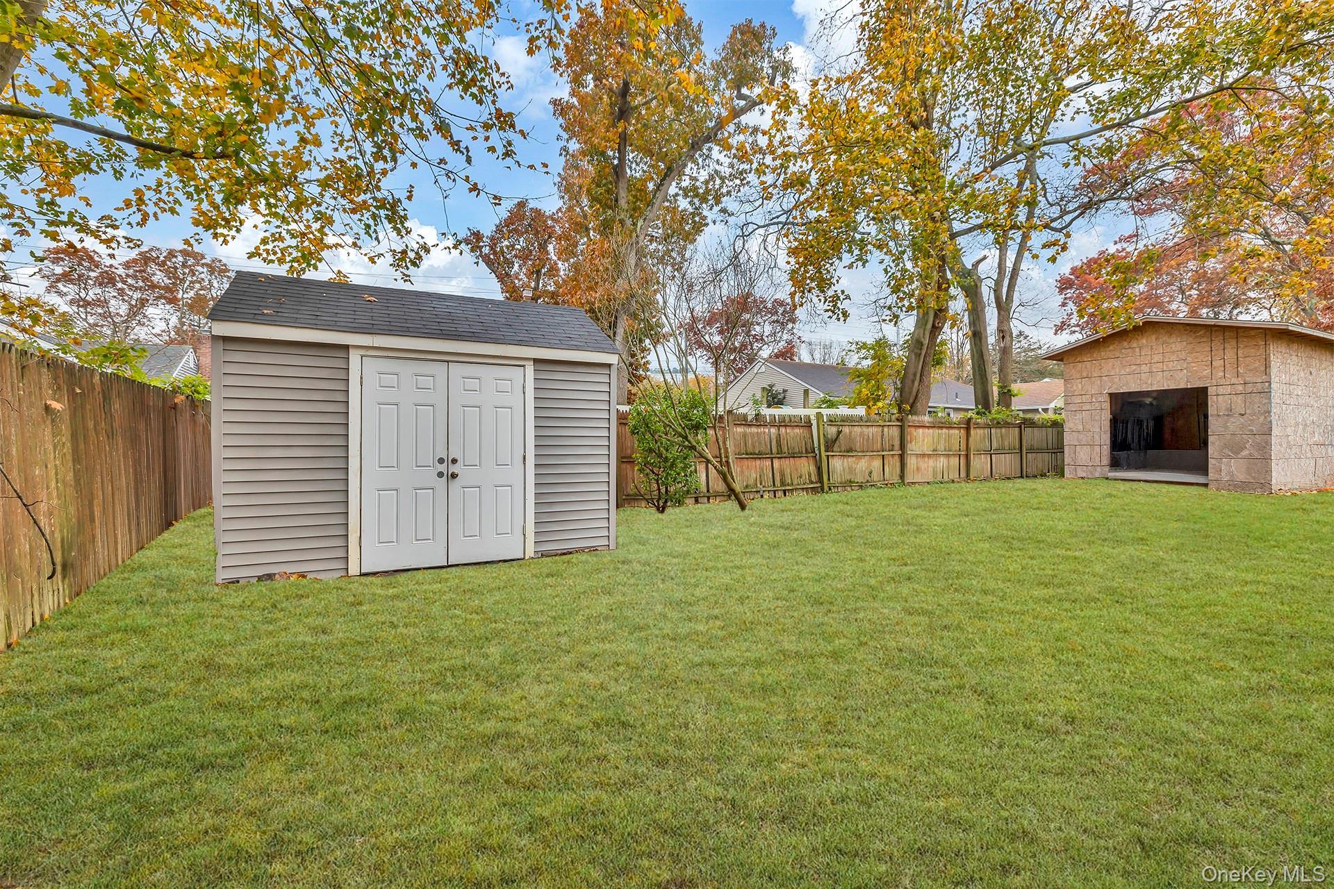 Single Family Weichers  Suffolk County, NY 11779, MLS-934903-24