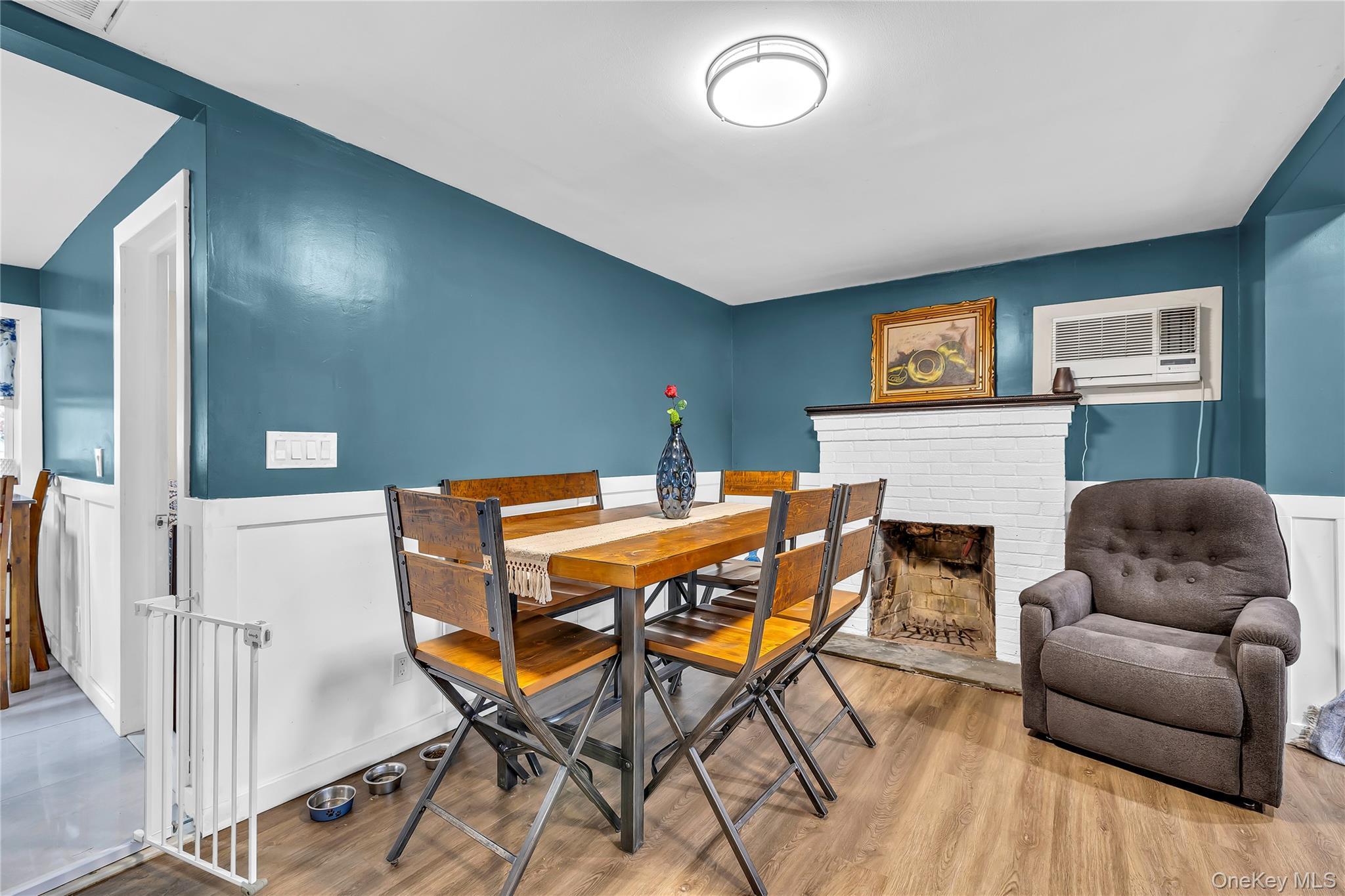 Single Family Weichers  Suffolk County, NY 11779, MLS-934903-6