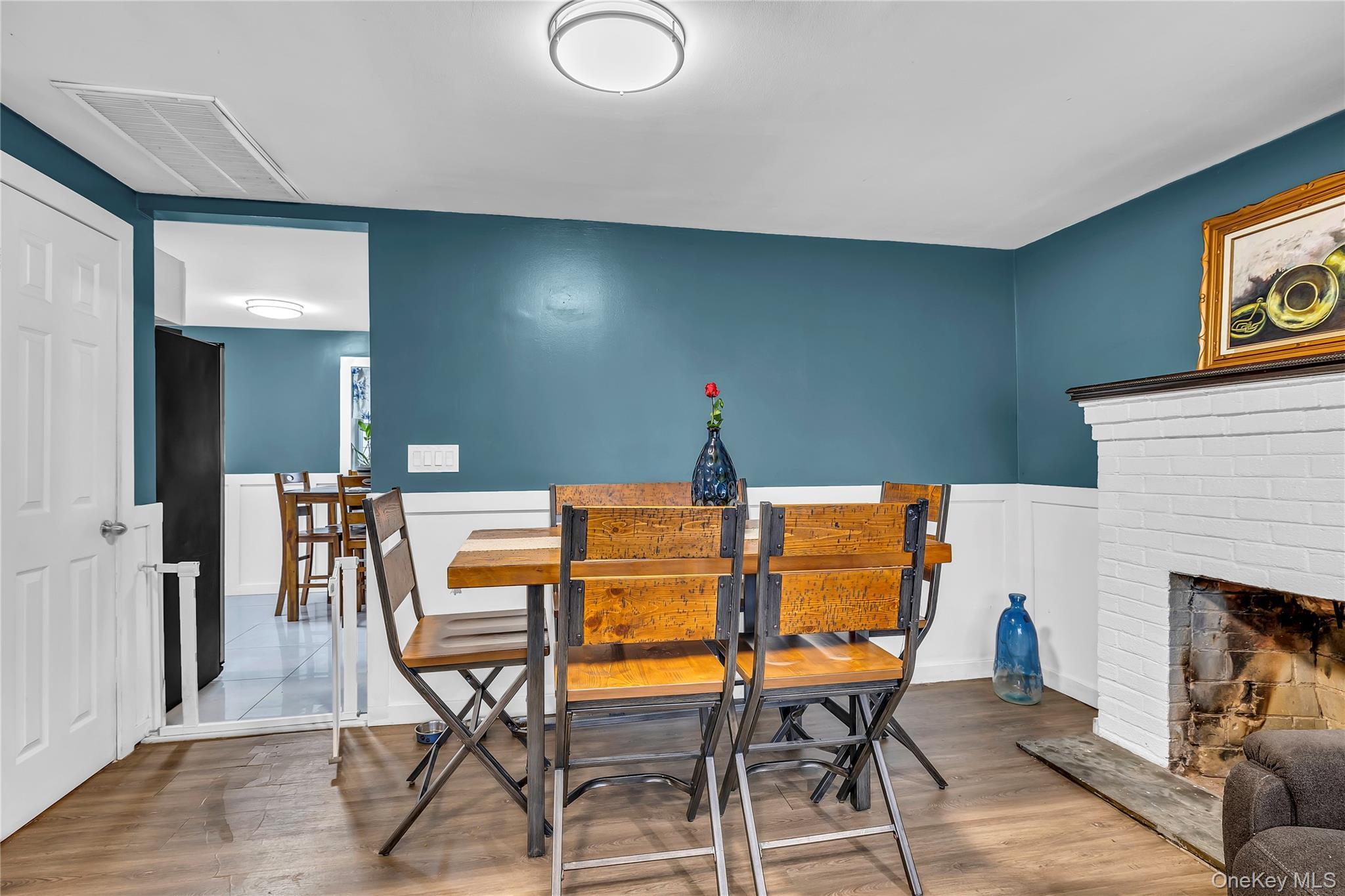 Single Family Weichers  Suffolk County, NY 11779, MLS-934903-7