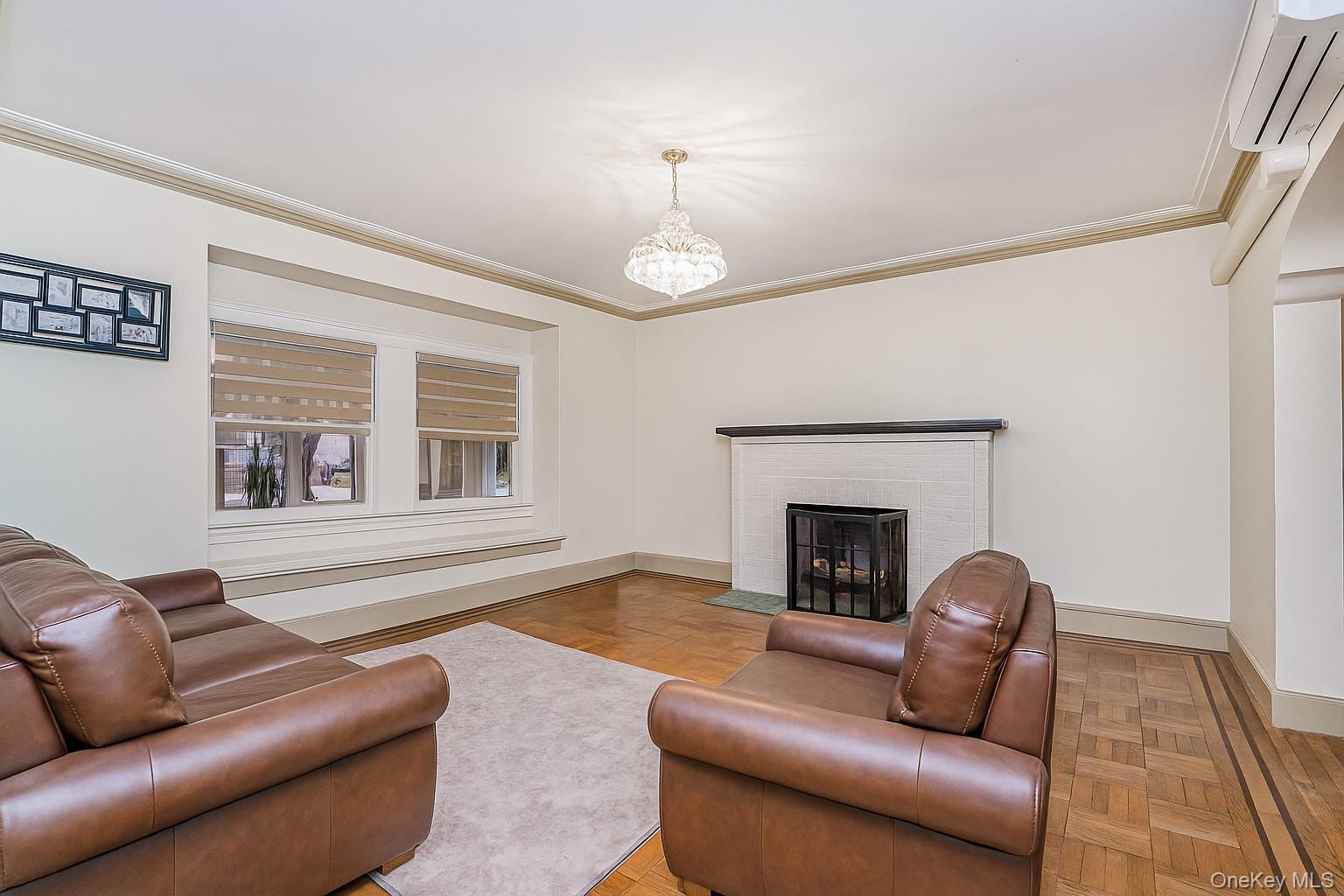 Single Family Glenwood  Brooklyn, NY 11230, MLS-934907-11