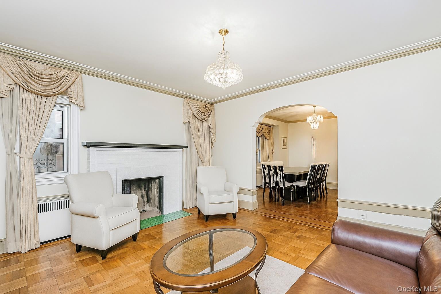 Single Family Glenwood  Brooklyn, NY 11230, MLS-934907-12