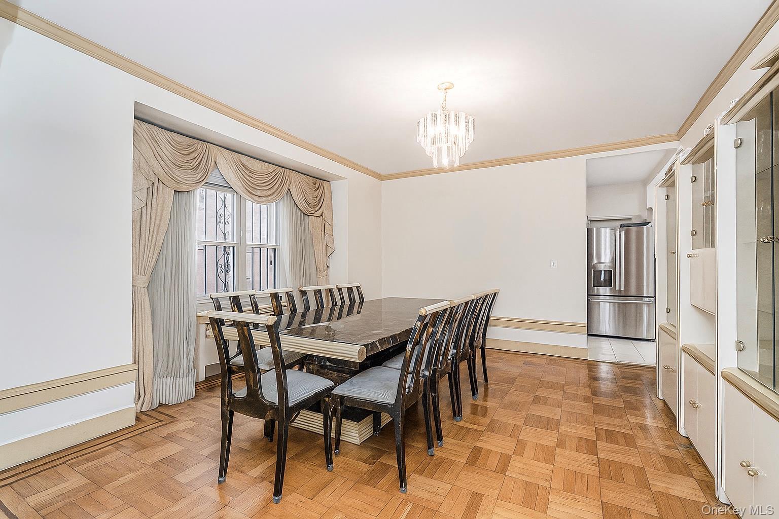 Single Family Glenwood  Brooklyn, NY 11230, MLS-934907-13