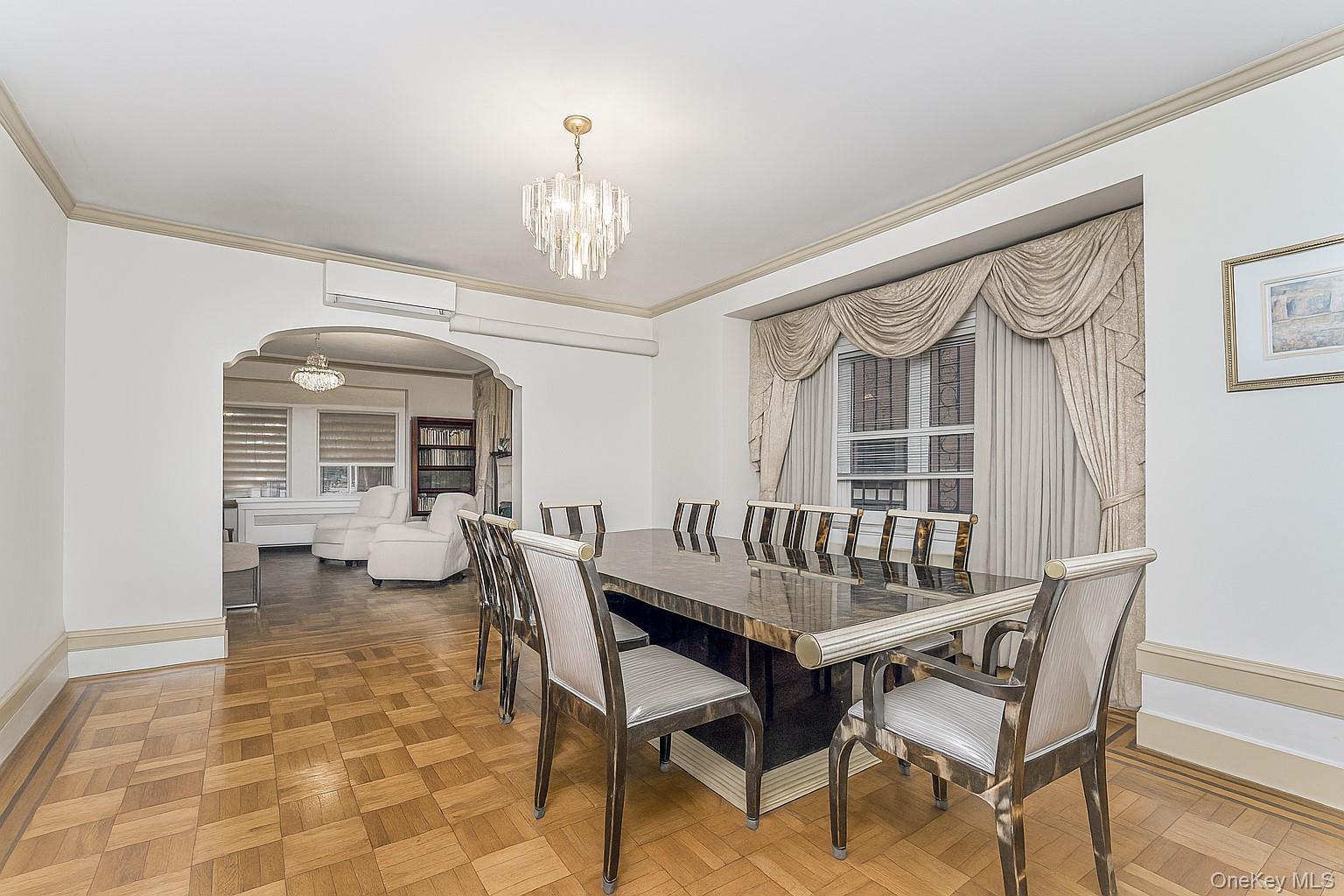 Single Family Glenwood  Brooklyn, NY 11230, MLS-934907-14