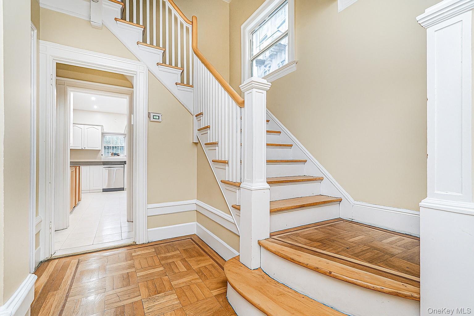 Single Family Glenwood  Brooklyn, NY 11230, MLS-934907-16